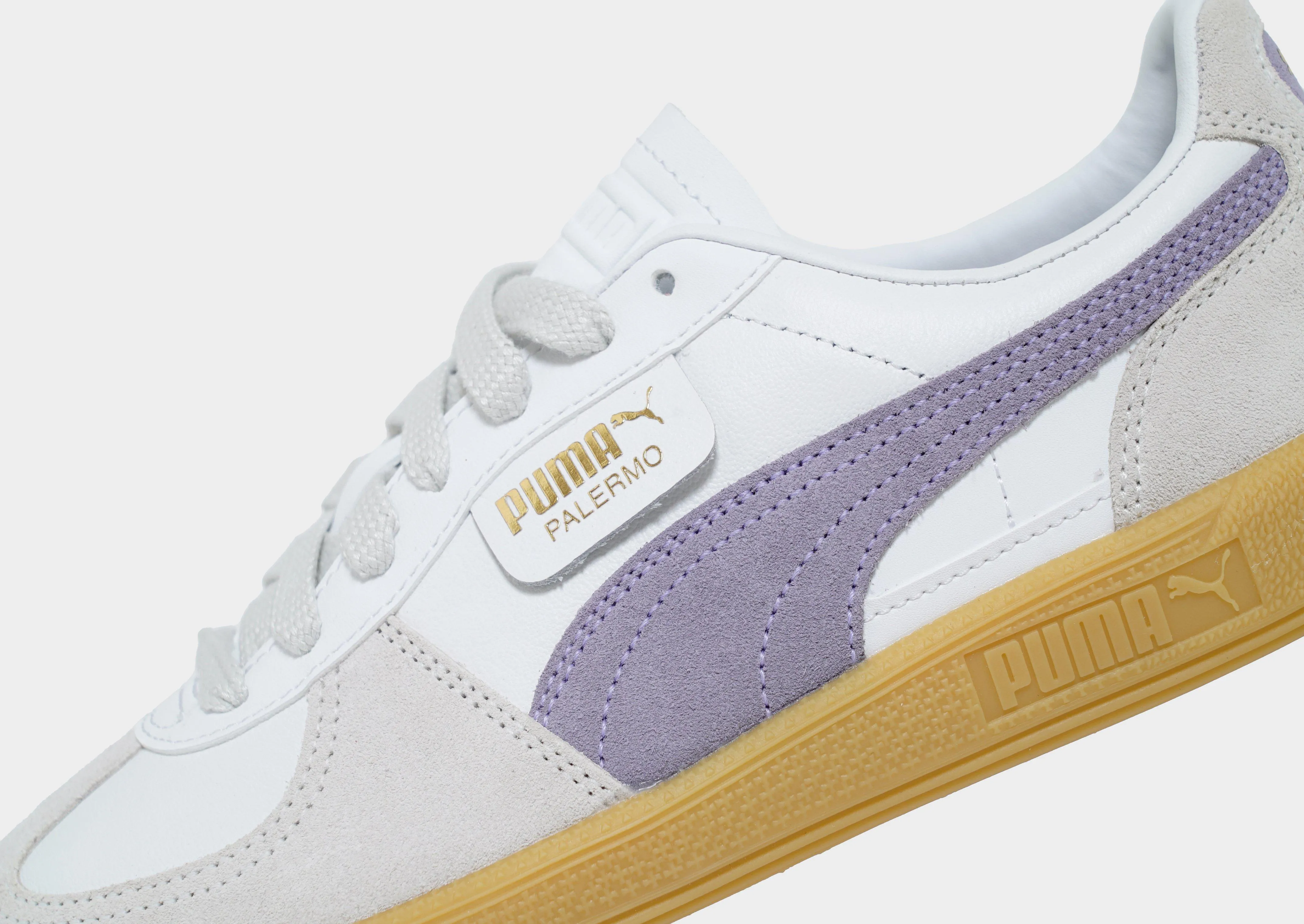 Palermo Leather Women's Anti Odor