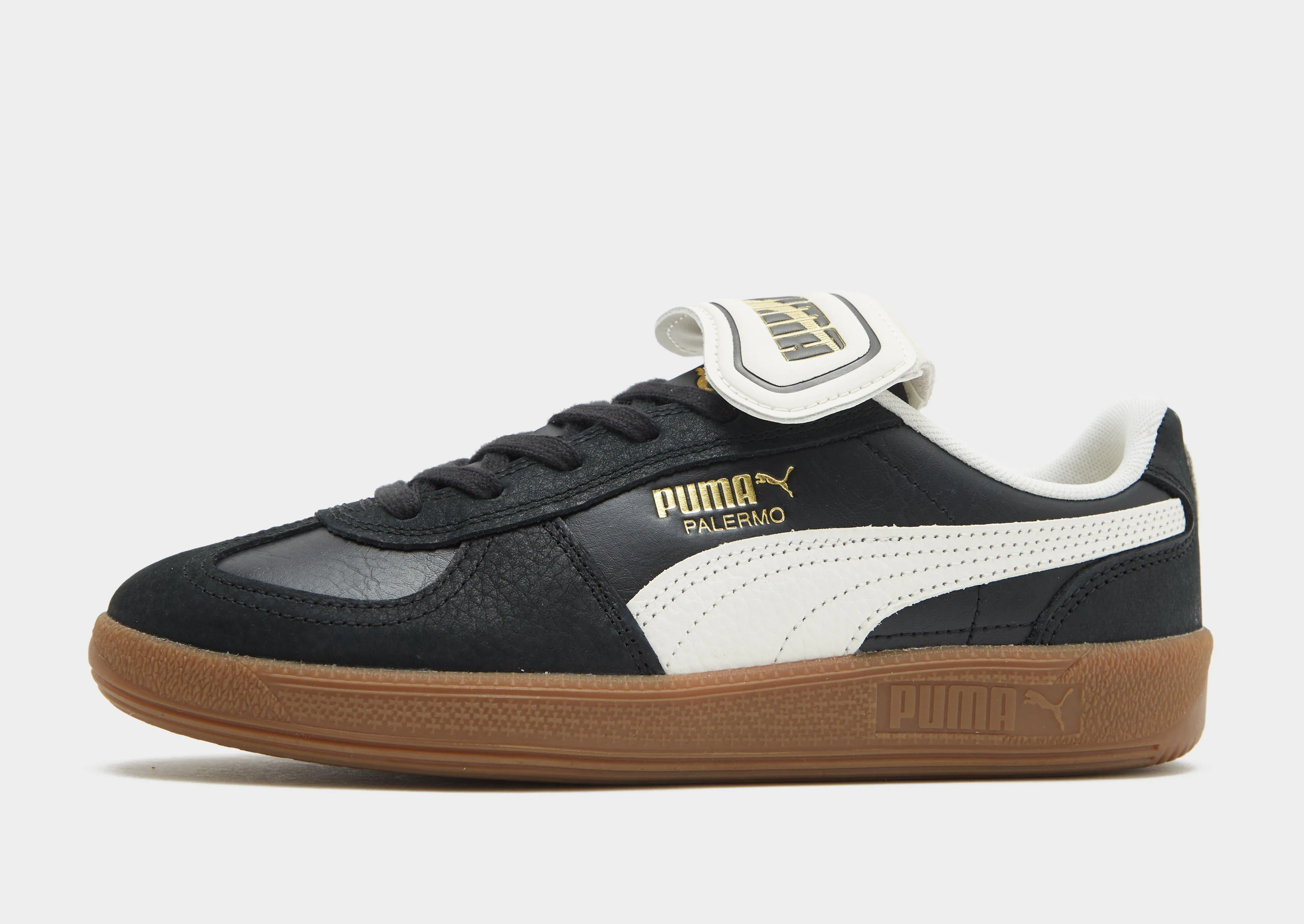 Cool Pop Palermo Premium Women's