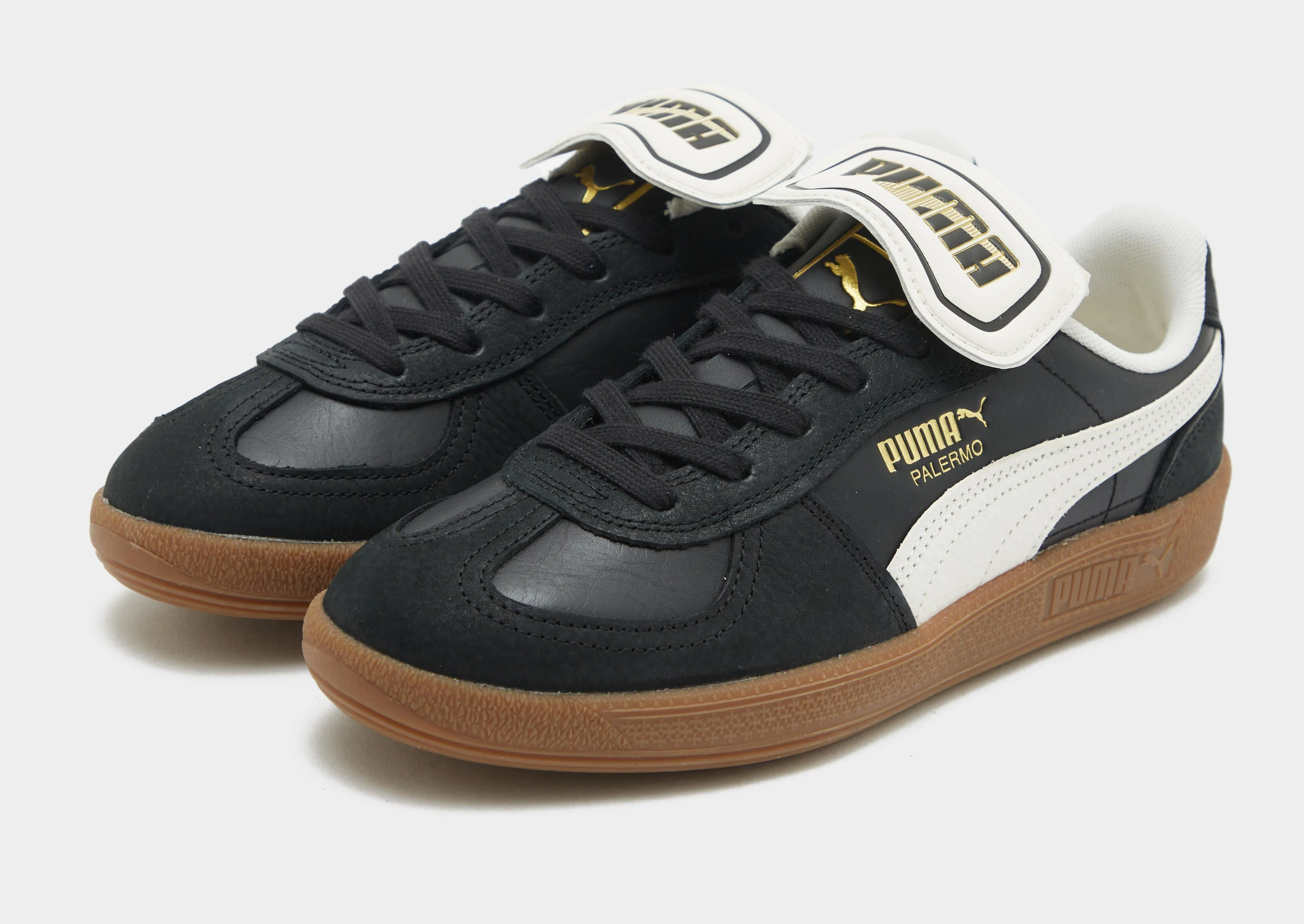 Palermo Premium Women's Designer-Core