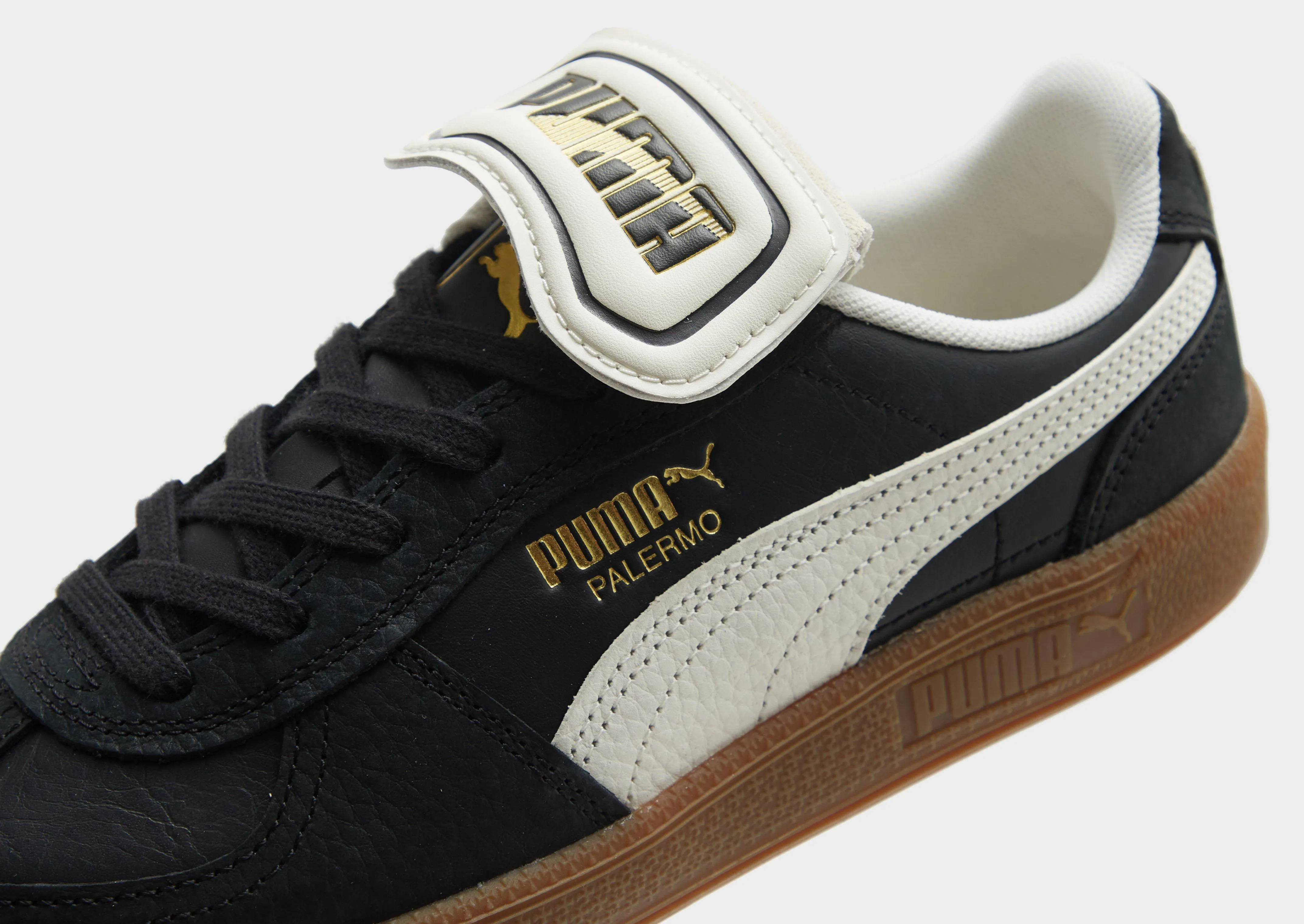 Palermo Premium Women's Designer-Core
