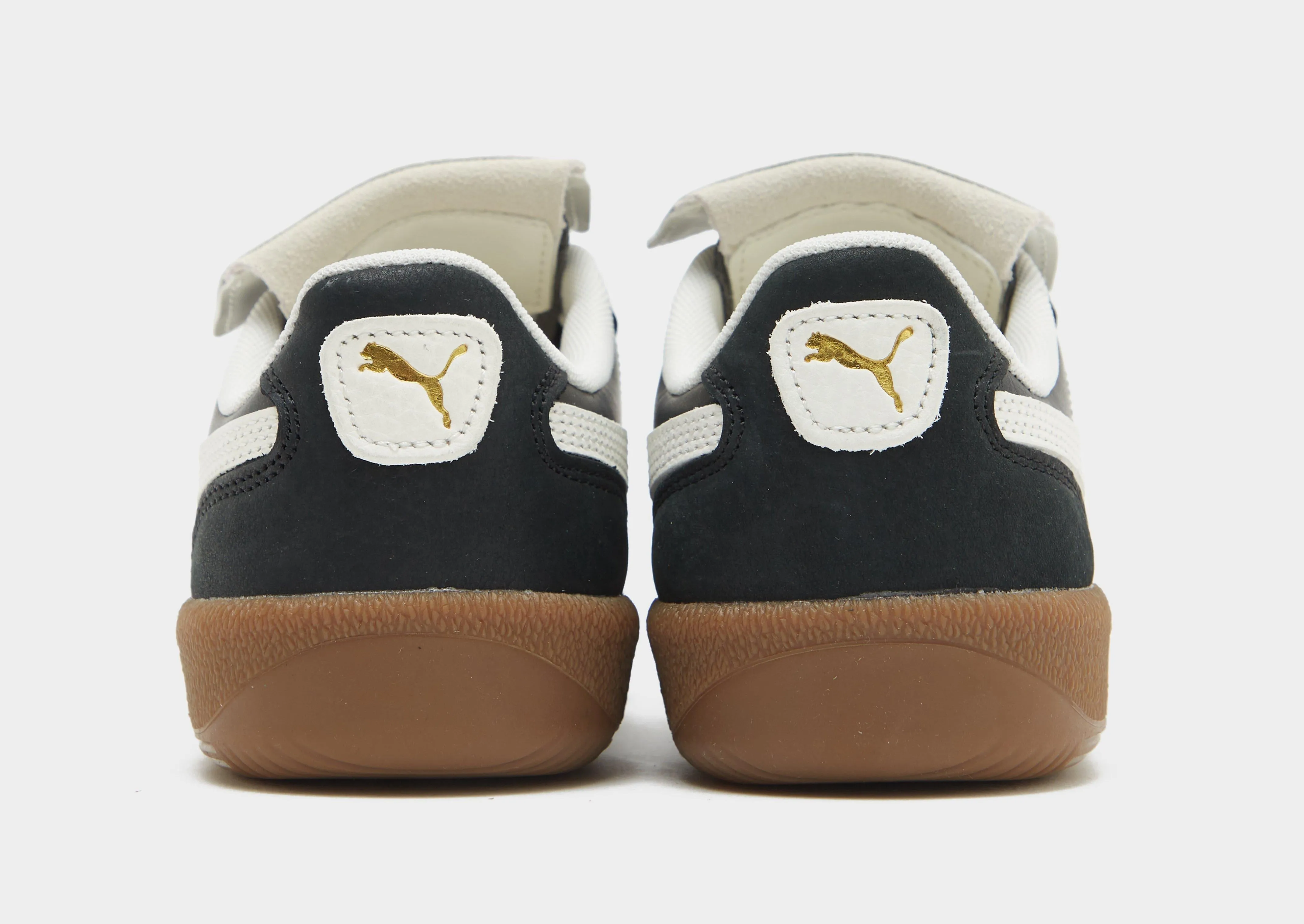Palermo Premium Women's Designer-Core