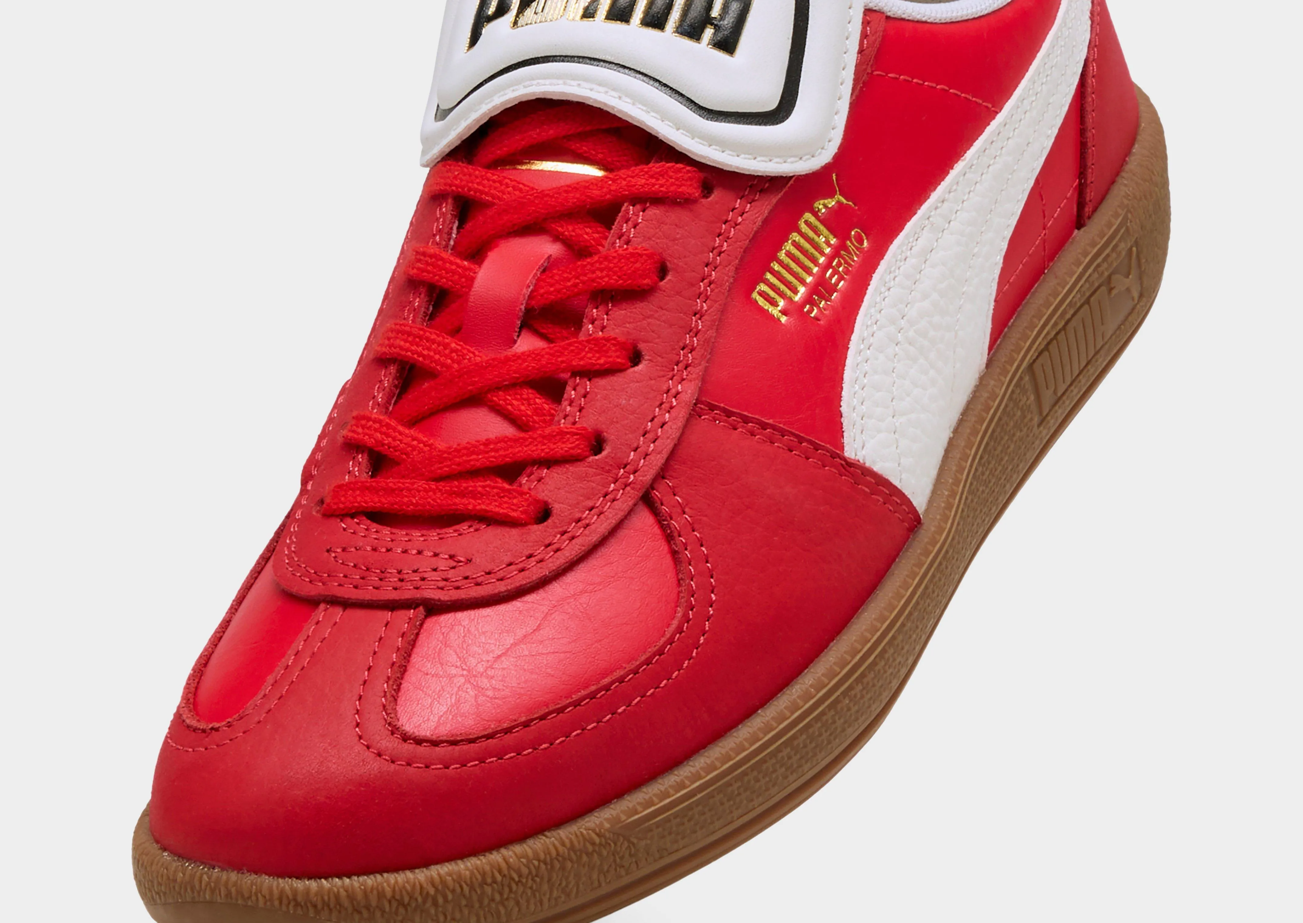 Palermo Premium Women's Urban