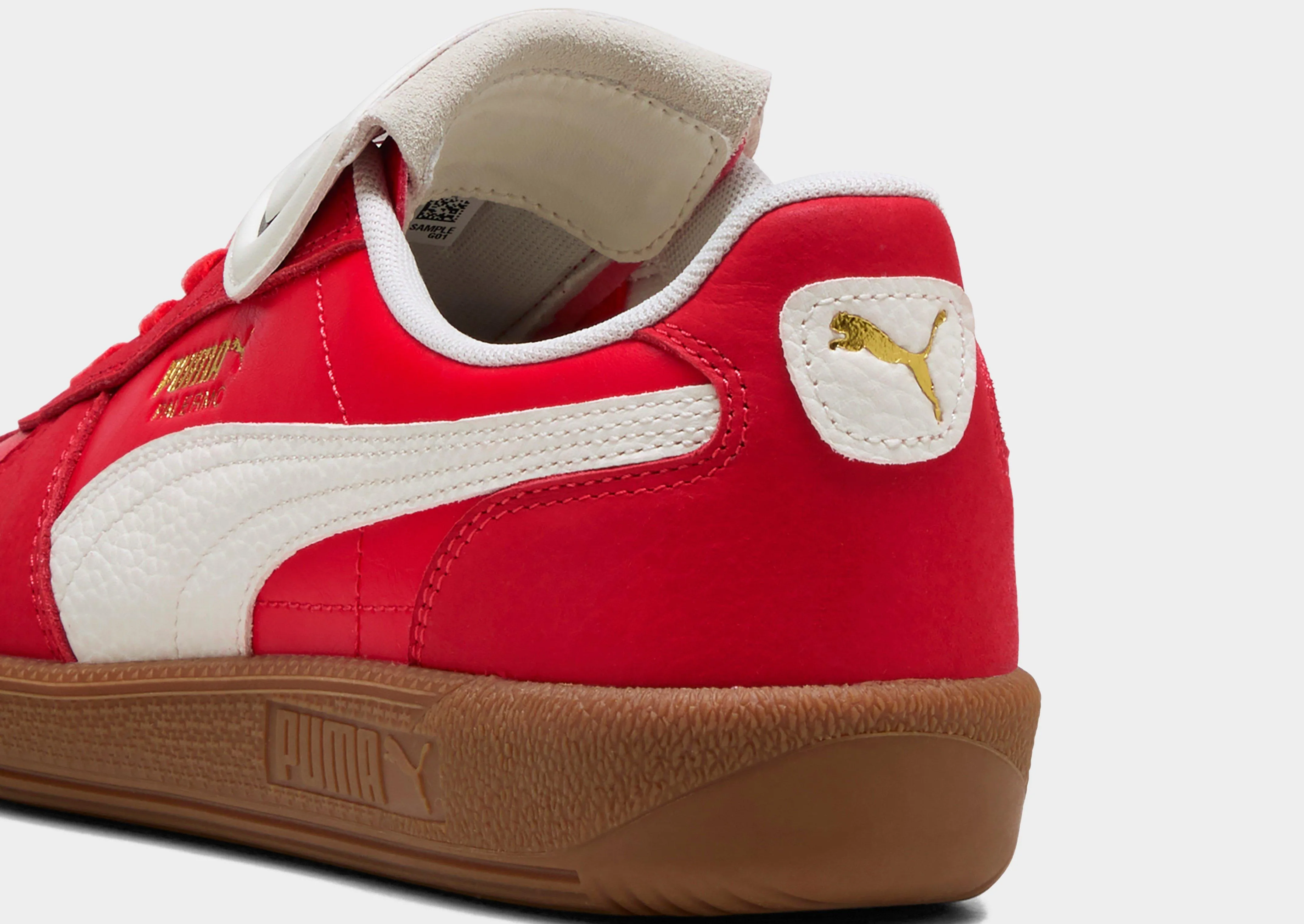 Palermo Premium Women's Urban