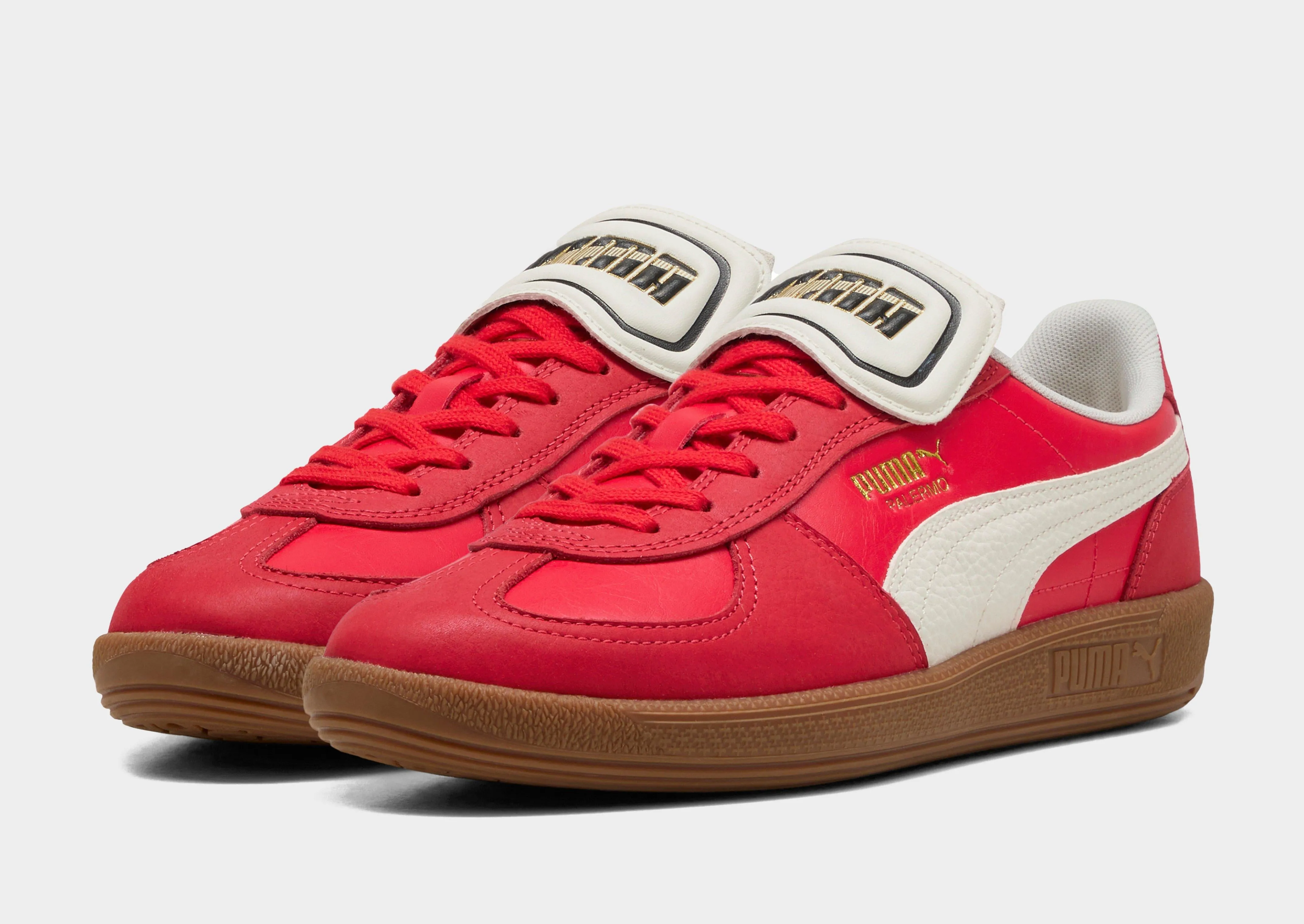 Palermo Premium Women's Urban
