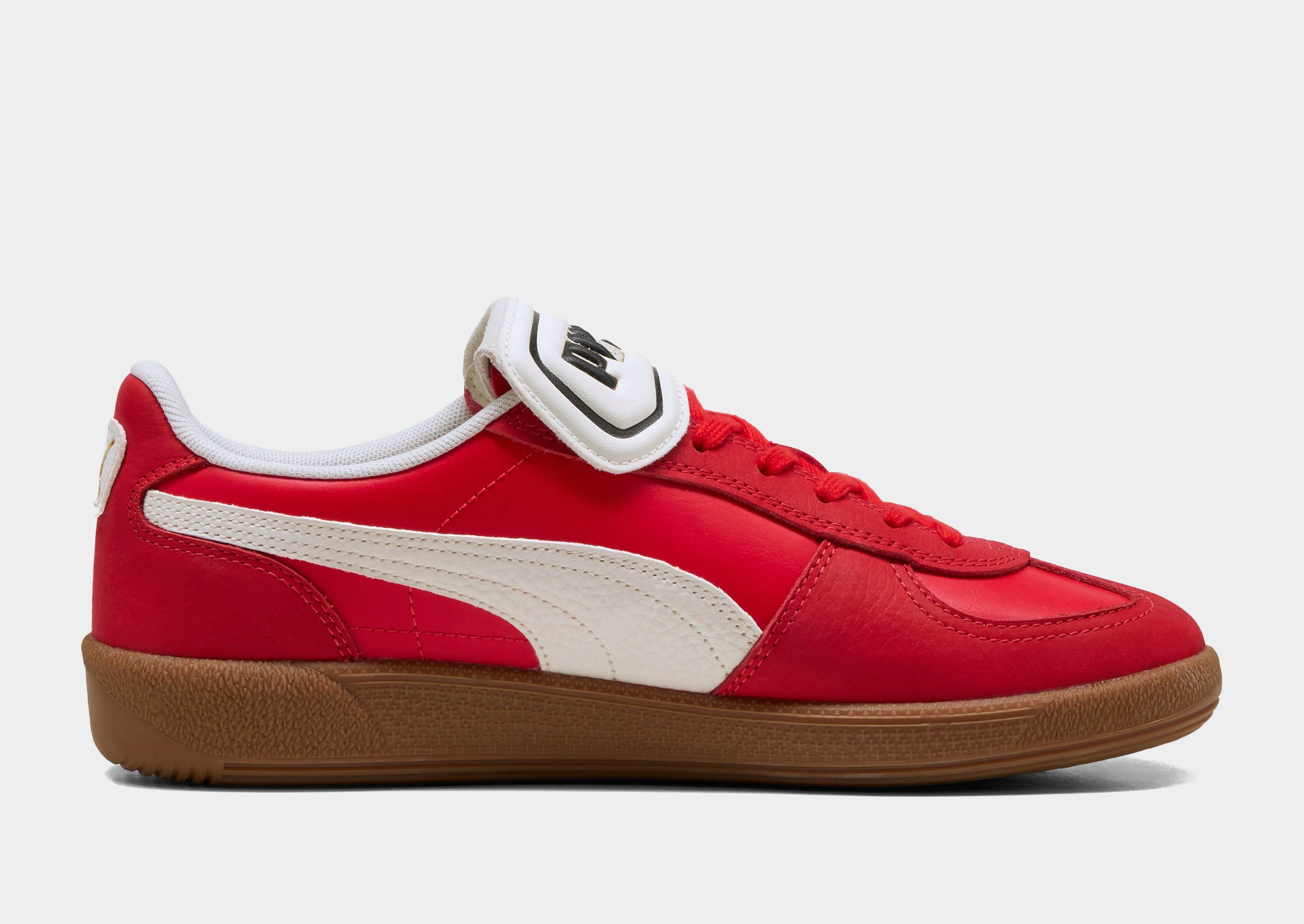 Palermo Premium Women's Urban