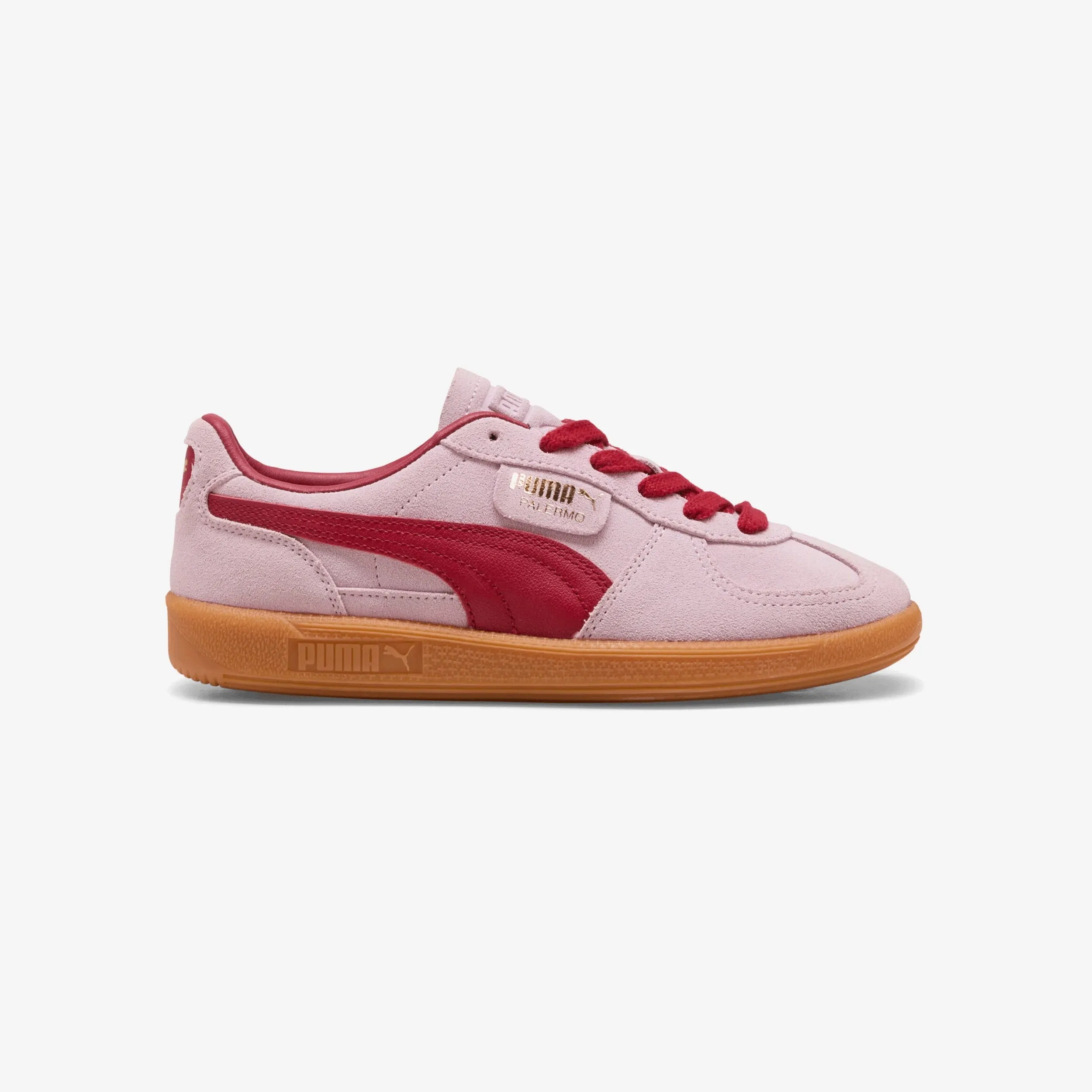 Palermo quick dry Step Comfort