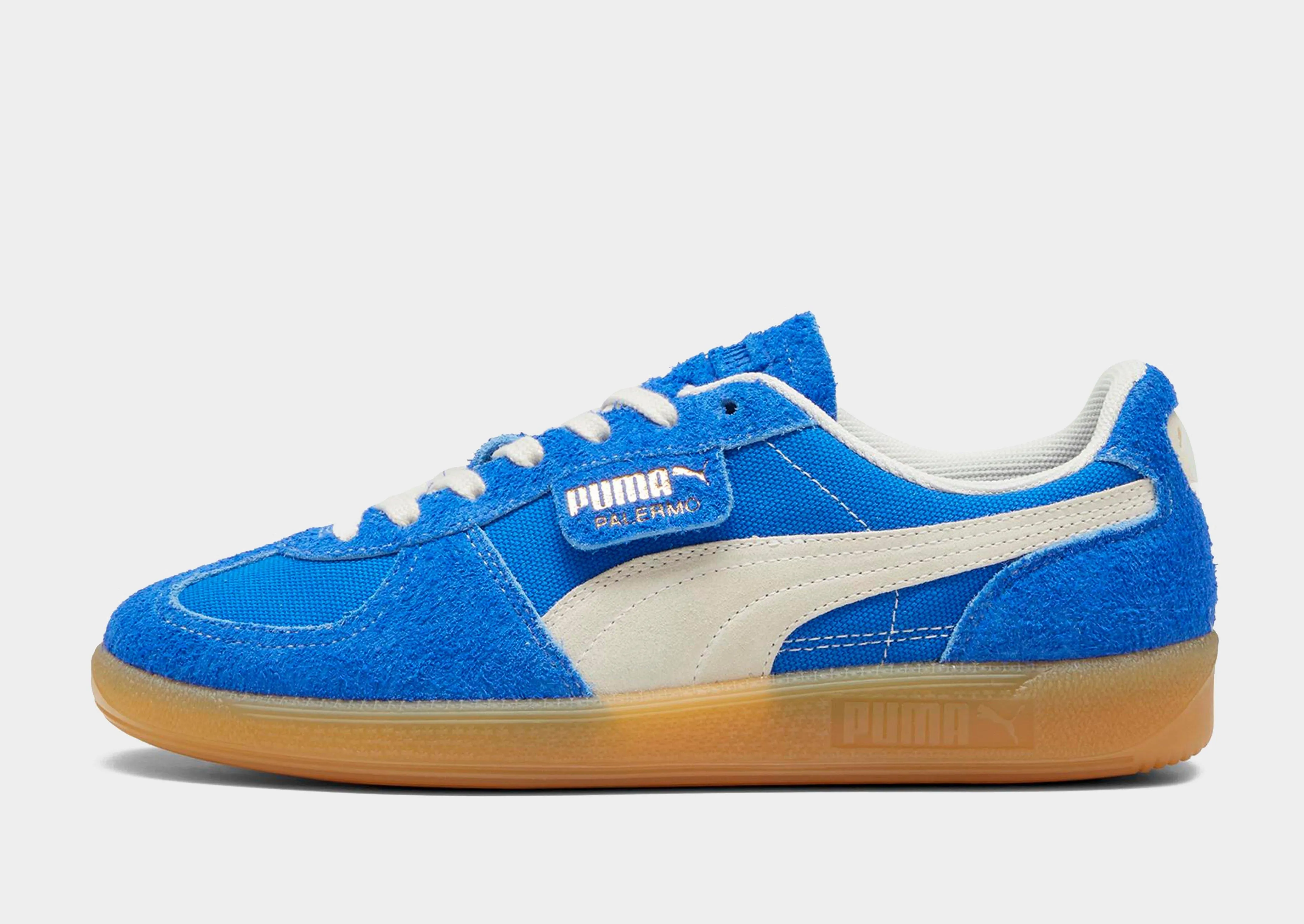 Garden Walk Palermo Vintage Women's