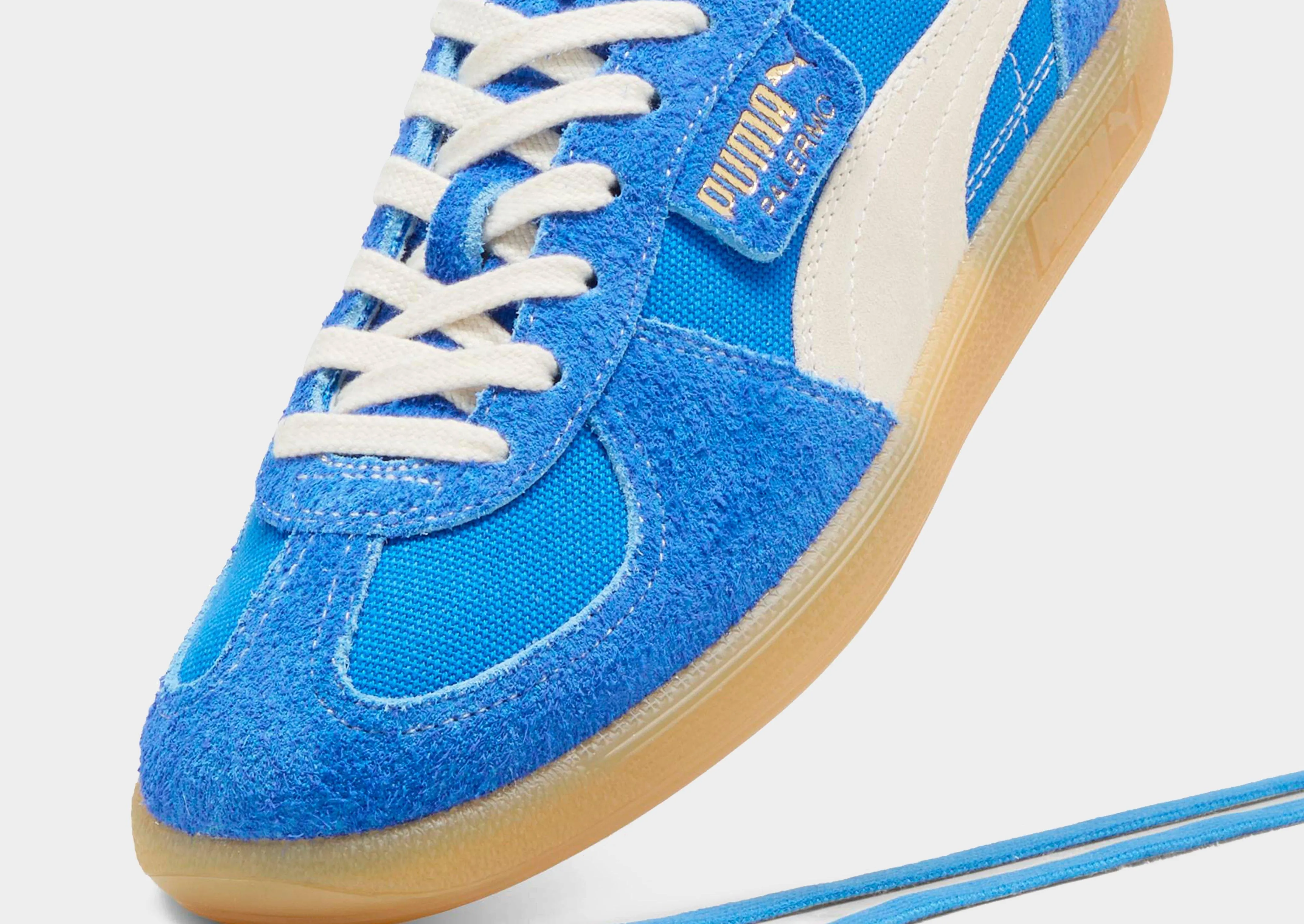 Palermo Vintage Women's Synthetic
