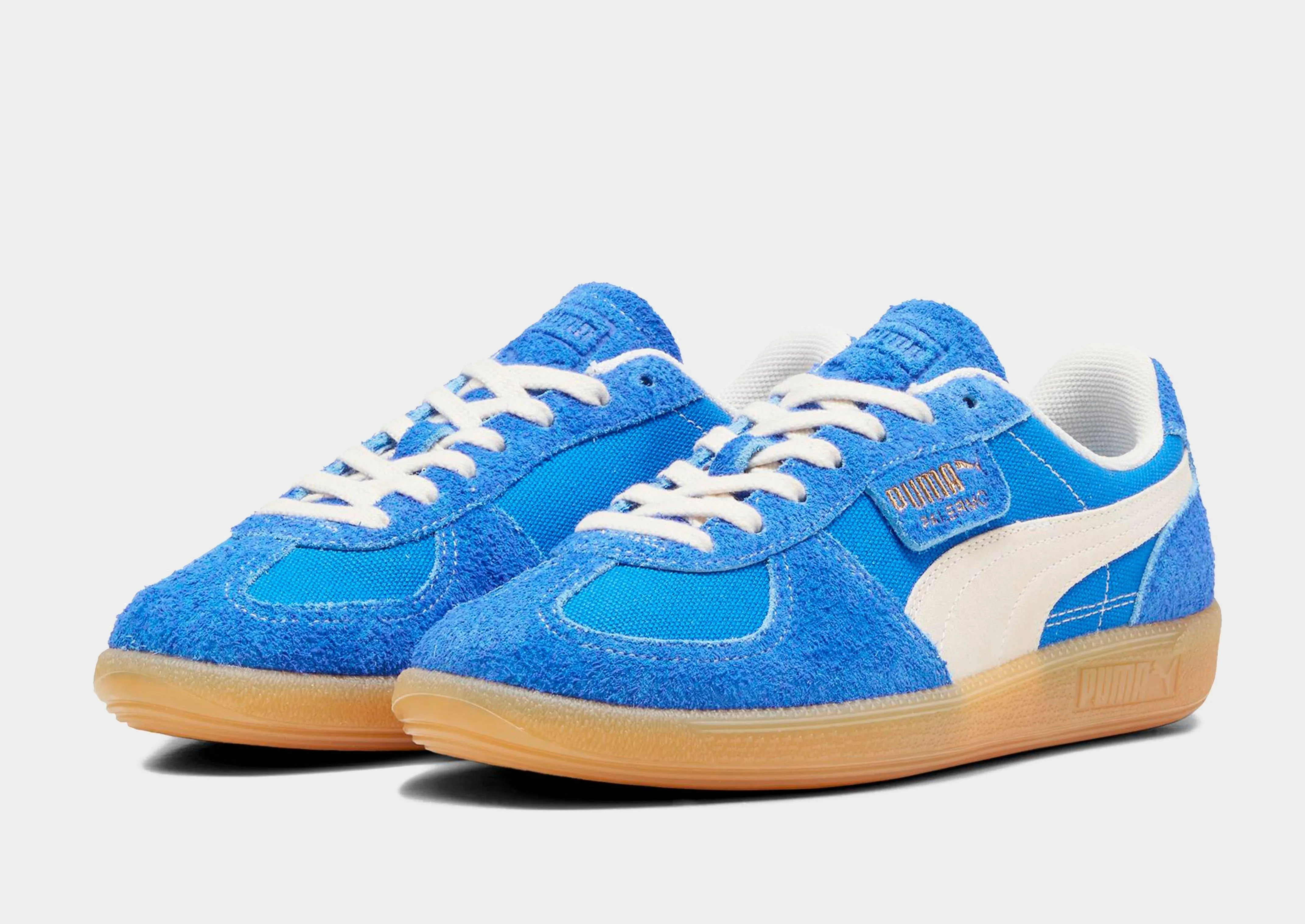 Palermo Vintage Women's Synthetic