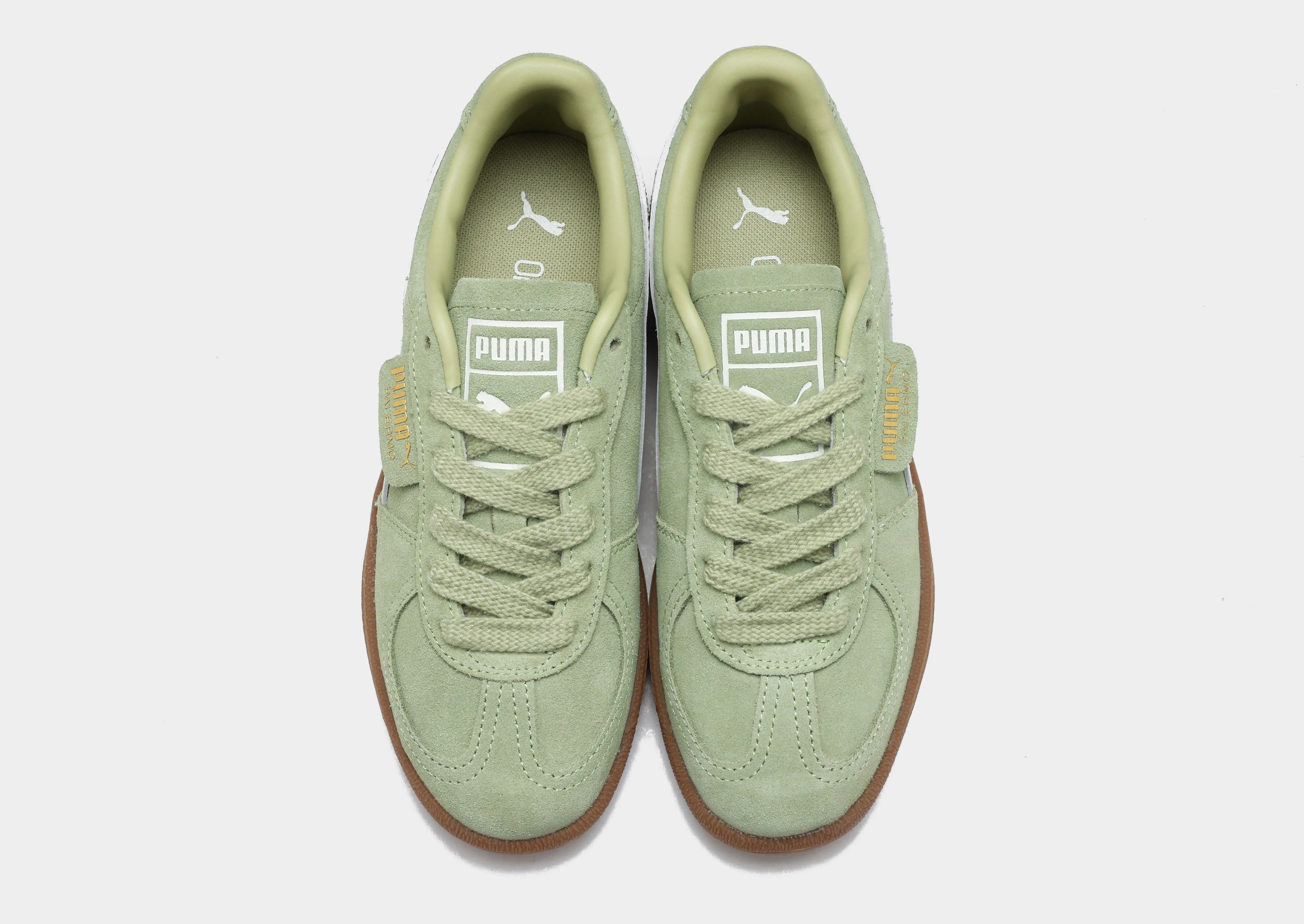 Palermo Women's Snow-Tech