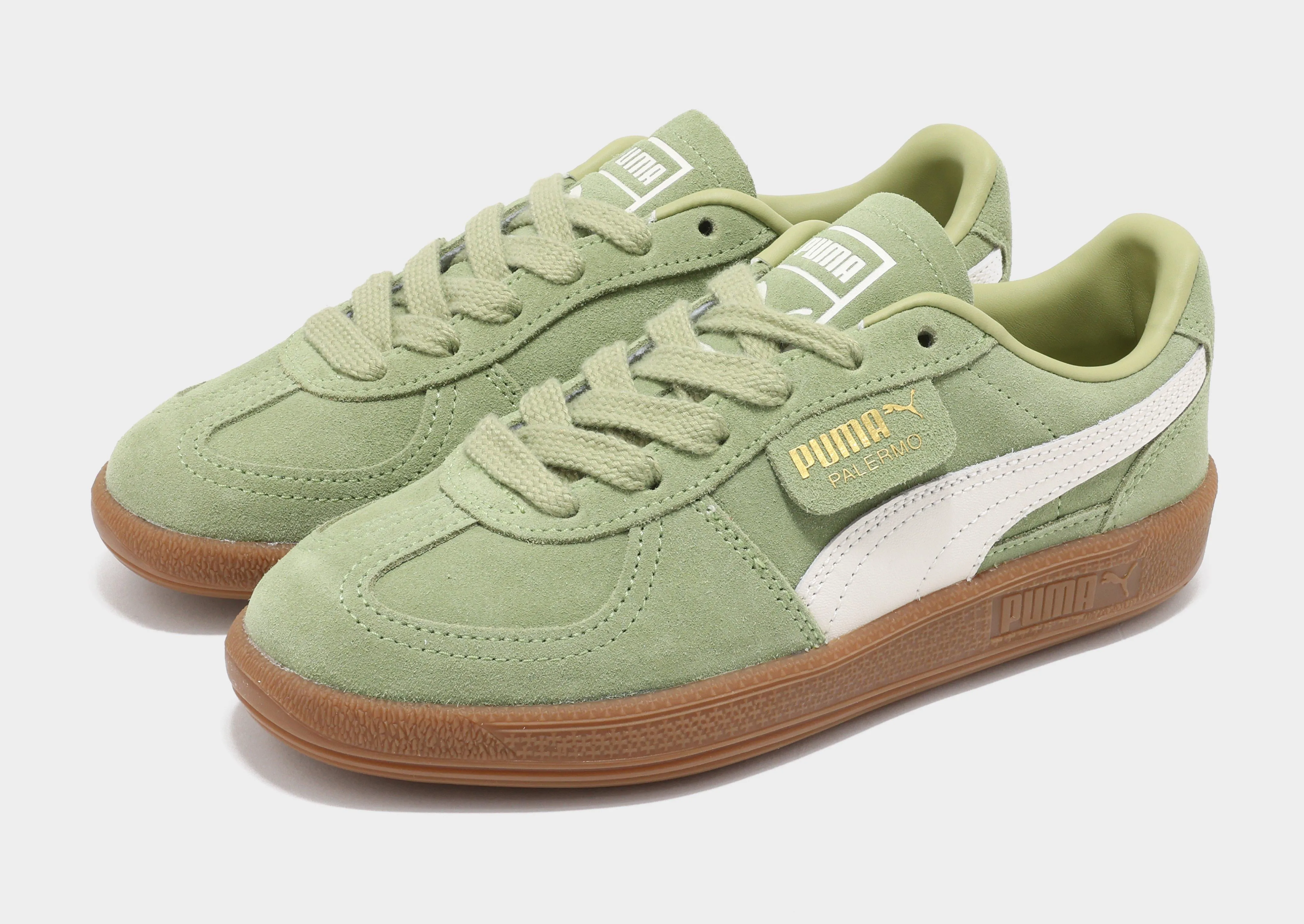 Palermo Women's Snow-Tech