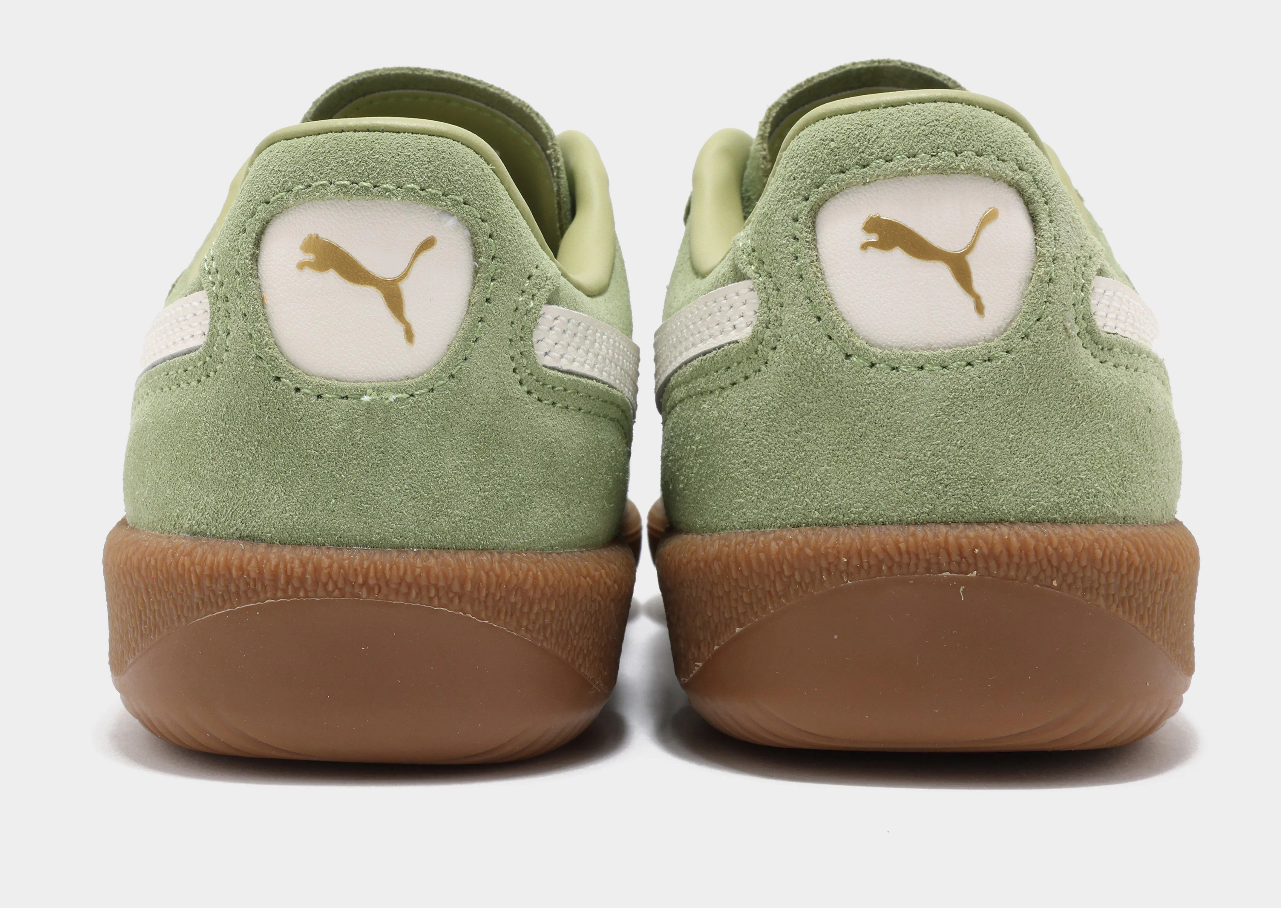 Palermo Women's Snow-Tech