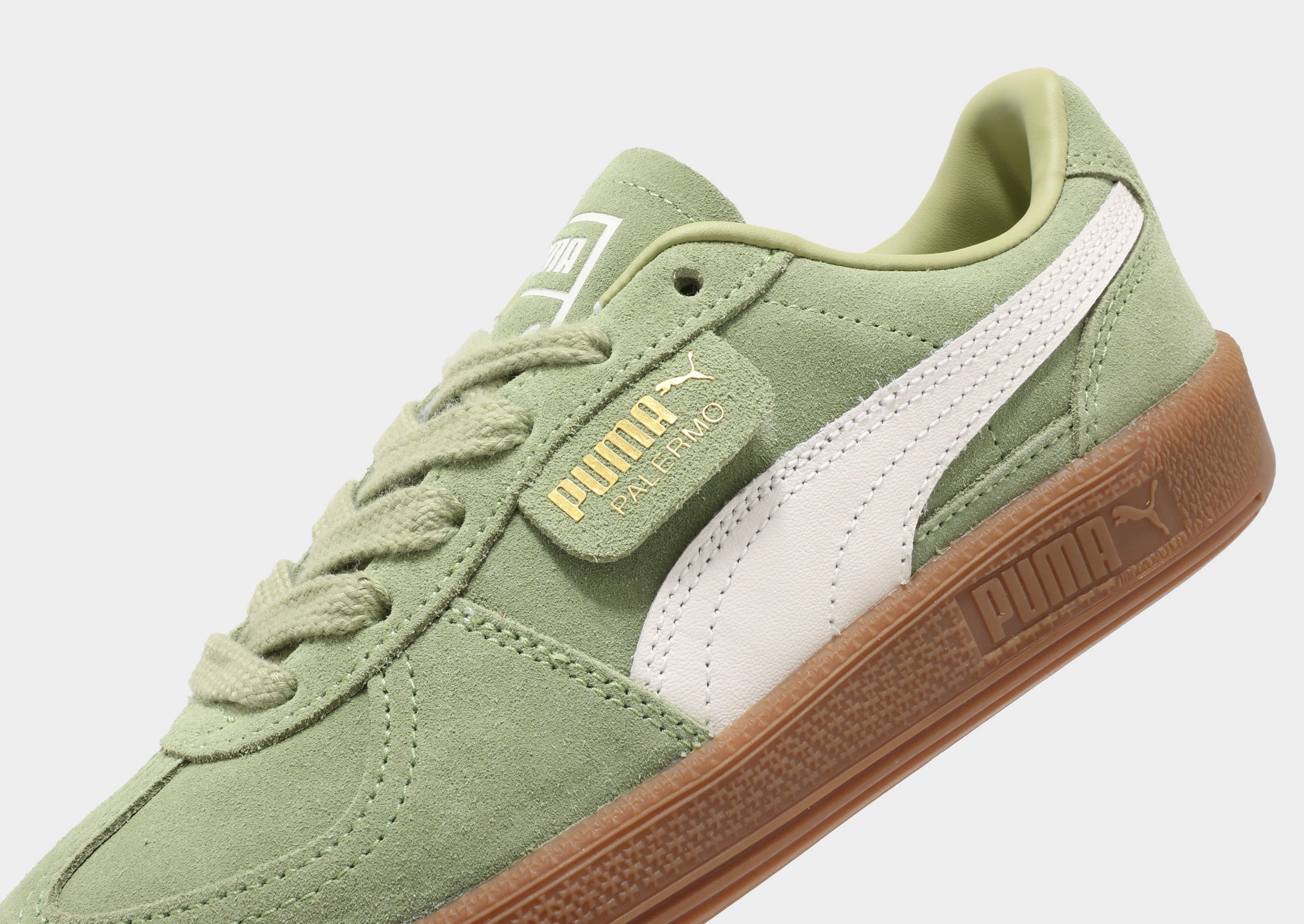 Palermo Women's Snow-Tech