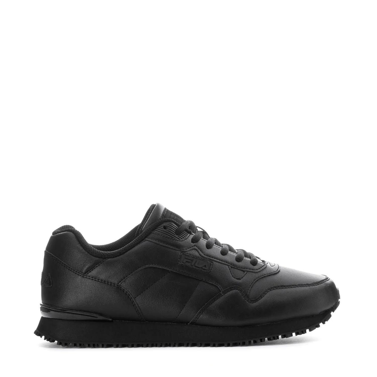 Party Envie SR - Mens