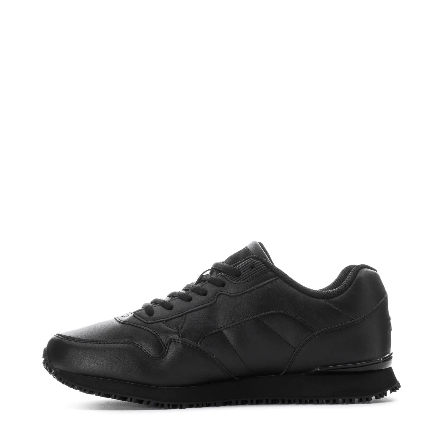Party Envie SR - Mens