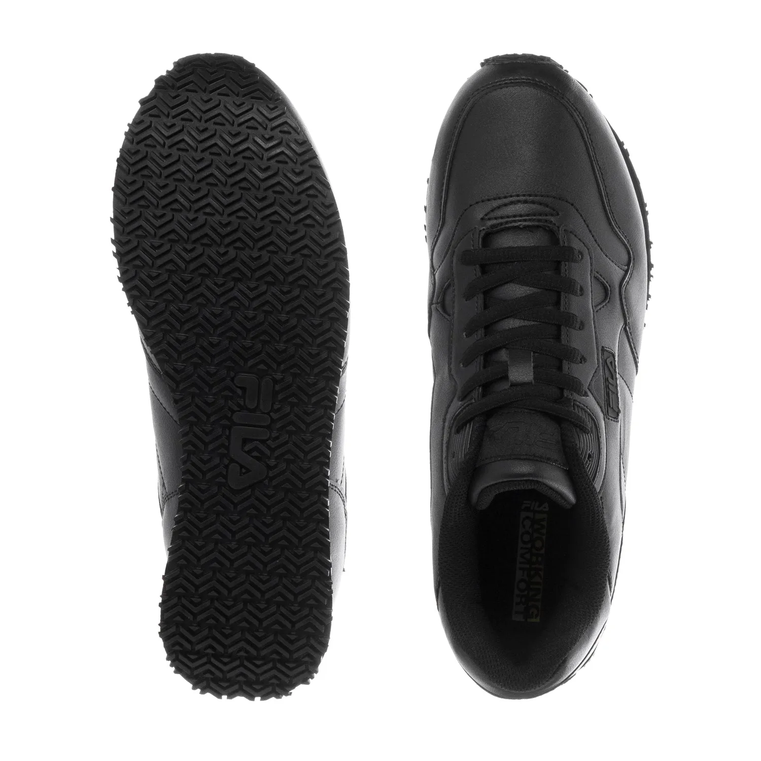 Party Envie SR - Mens