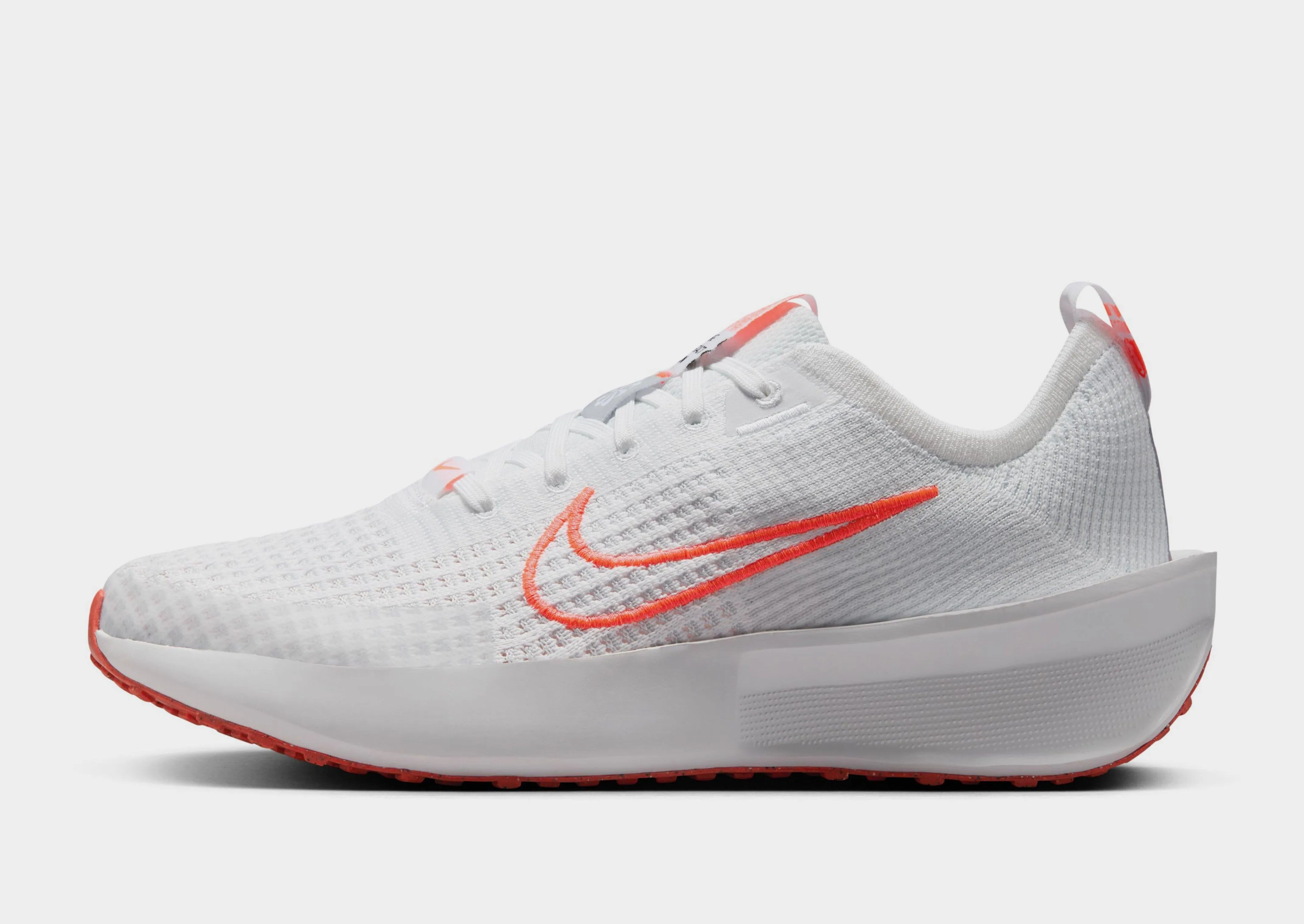 Sport Active Yoga Base Interact Run Women's