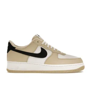 Air Force 1 Low LX Team Gold Shade Sole Move Free