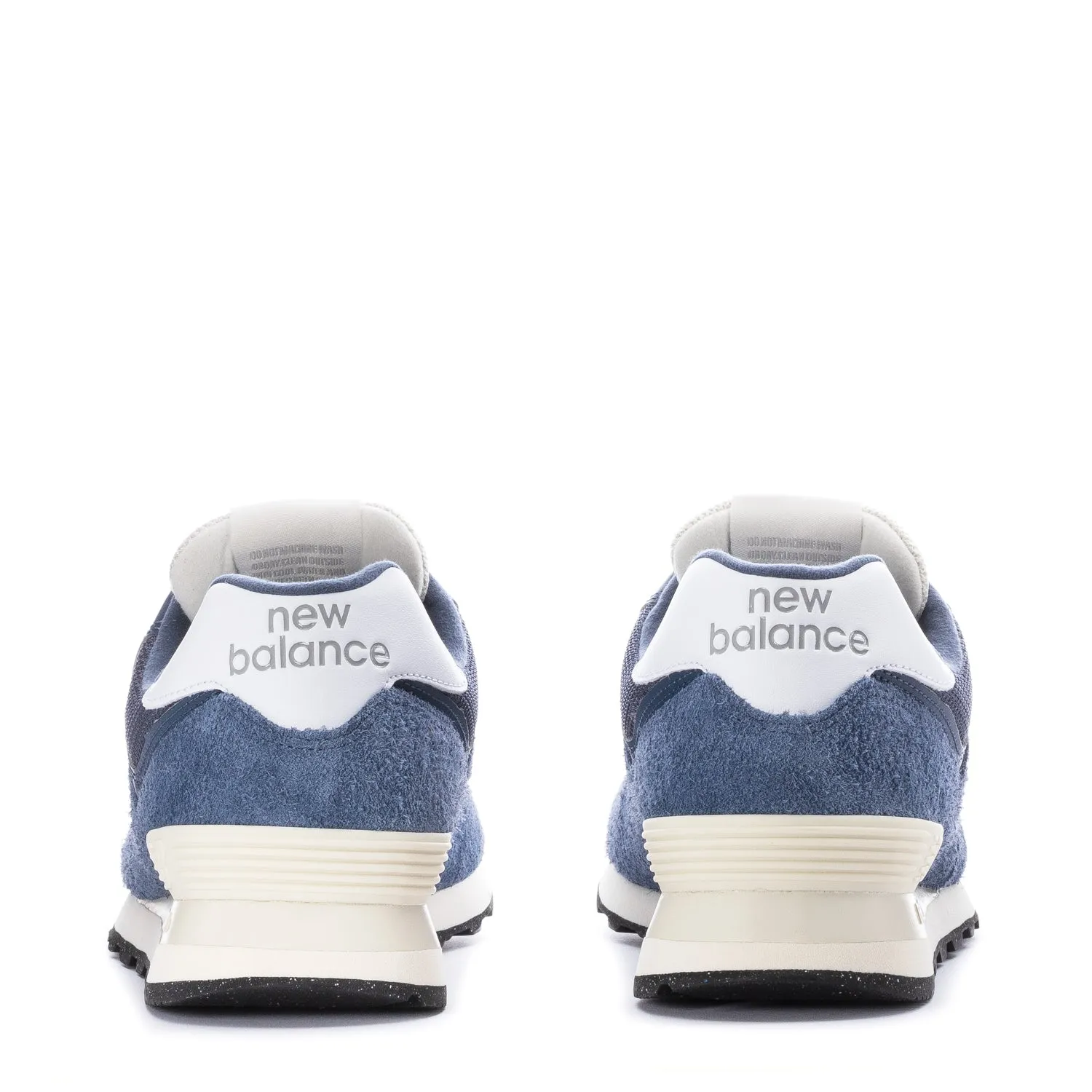 Pastel-Core 574 - Mens