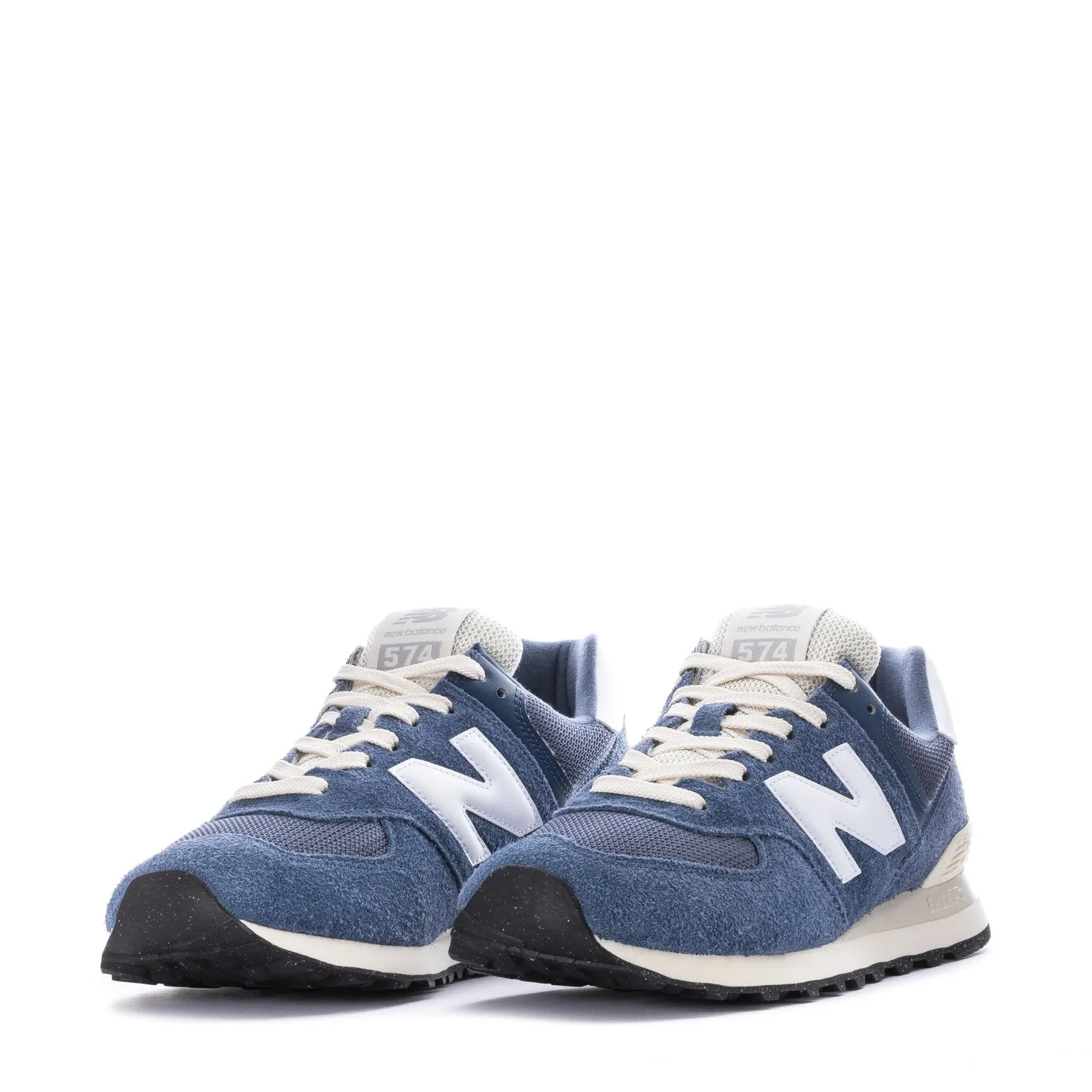 Pastel-Core 574 - Mens