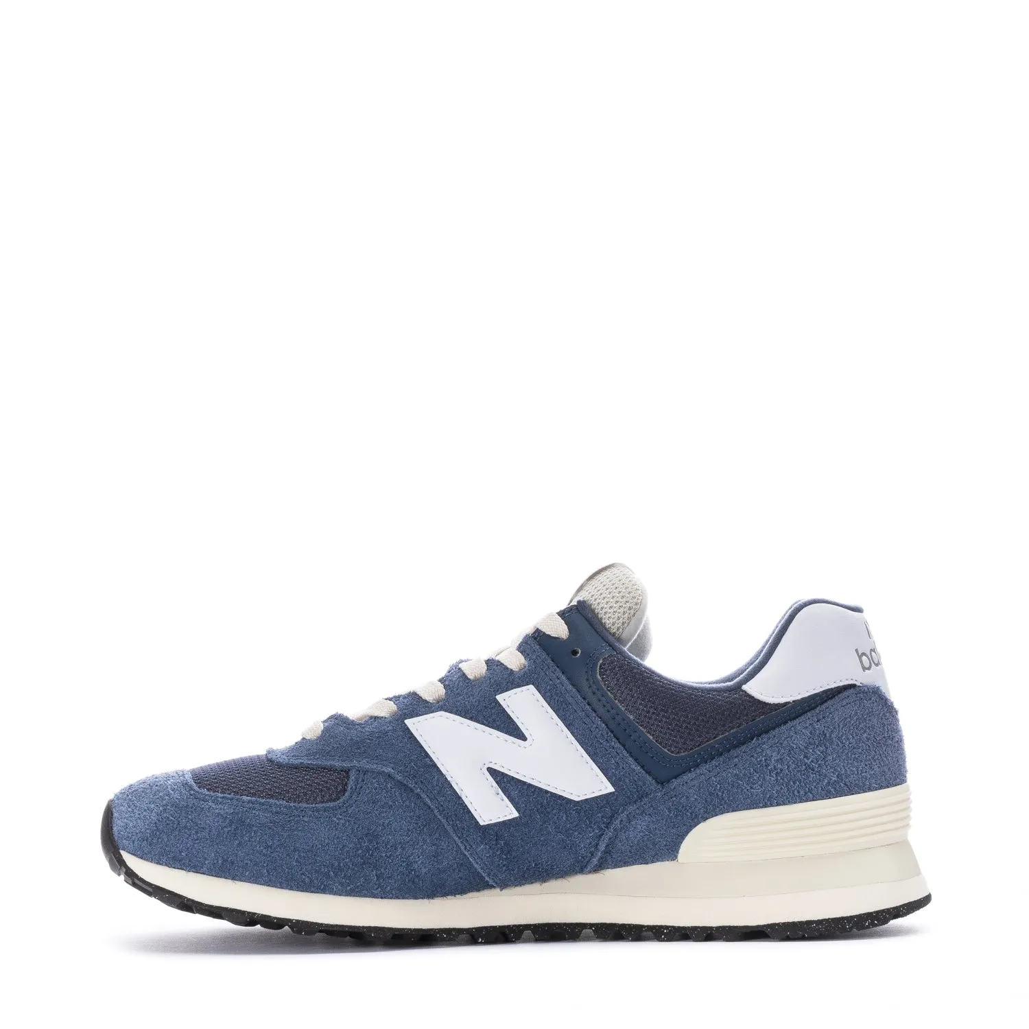 Pastel-Core 574 - Mens