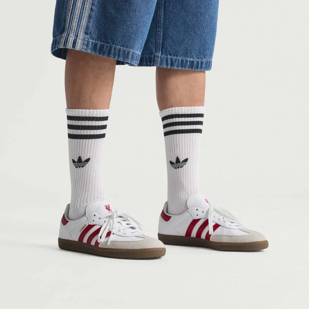 Pastel-Core Samba OG - Mens