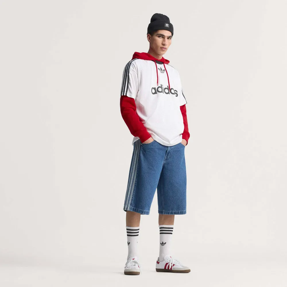 Pastel-Core Samba OG - Mens