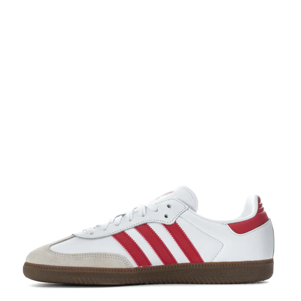 Pastel-Core Samba OG - Mens