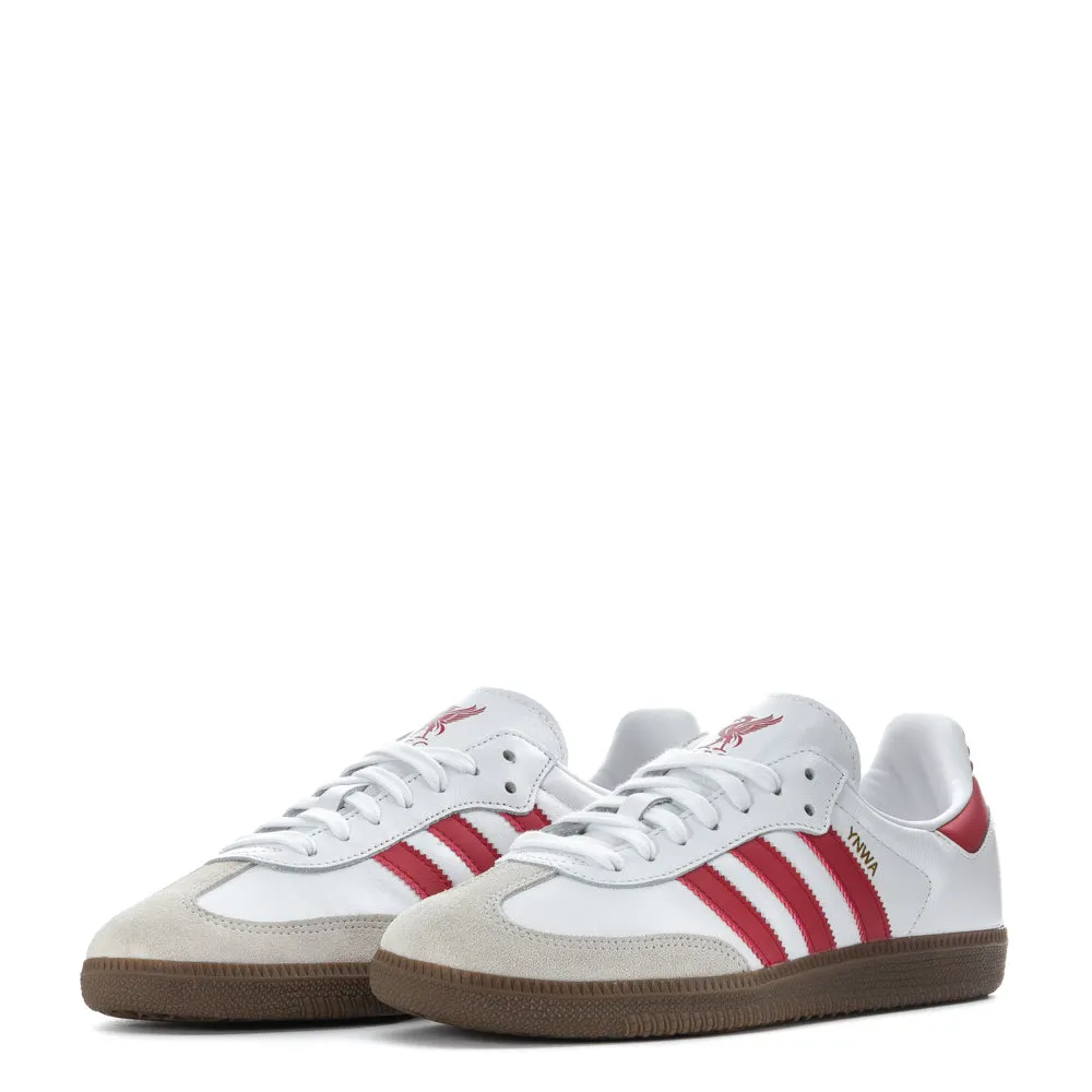 Pastel-Core Samba OG - Mens