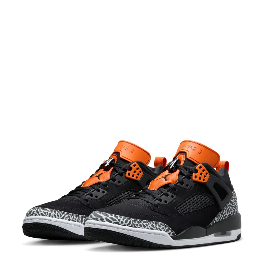 Pastel-Core Spizike Low - Mens