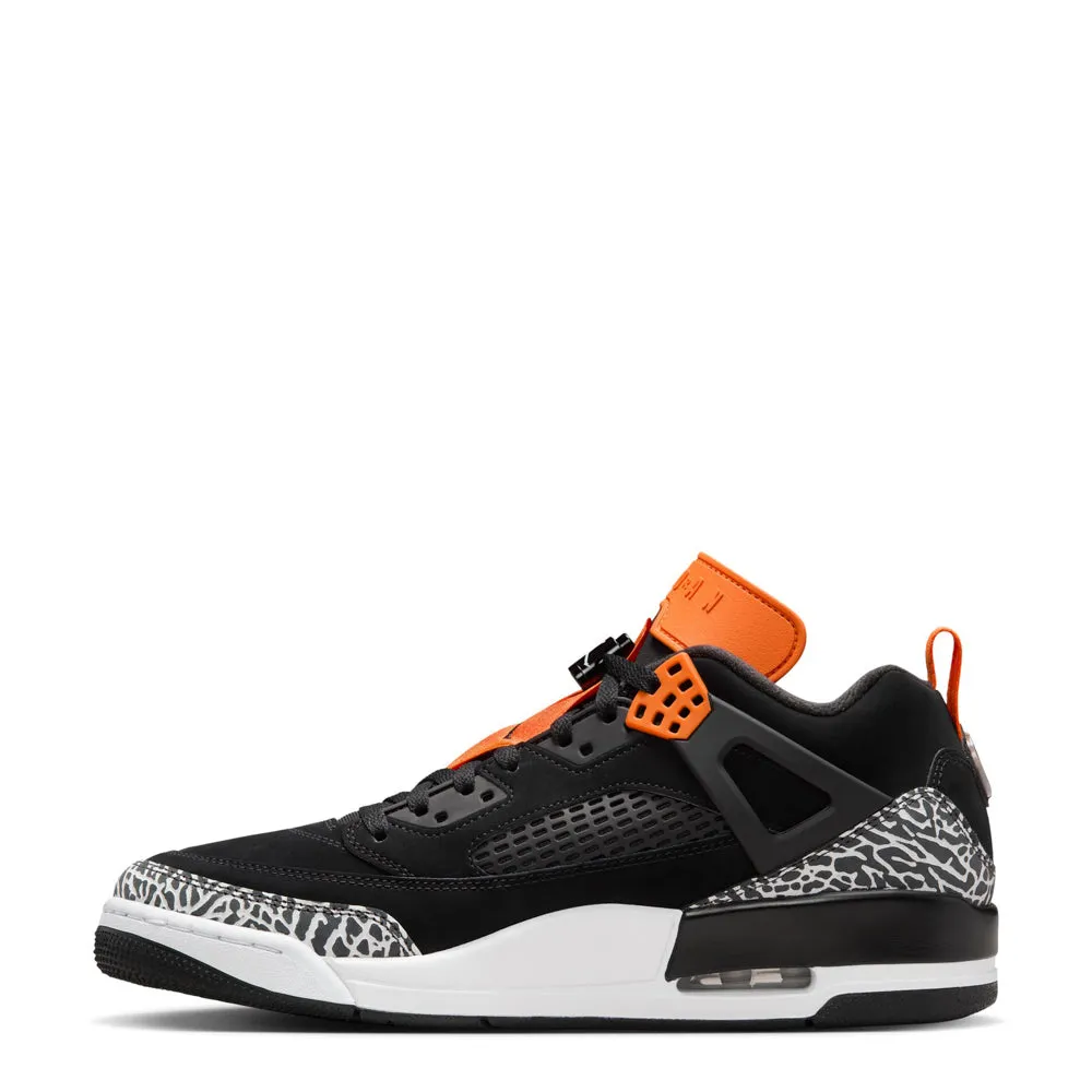 Pastel-Core Spizike Low - Mens