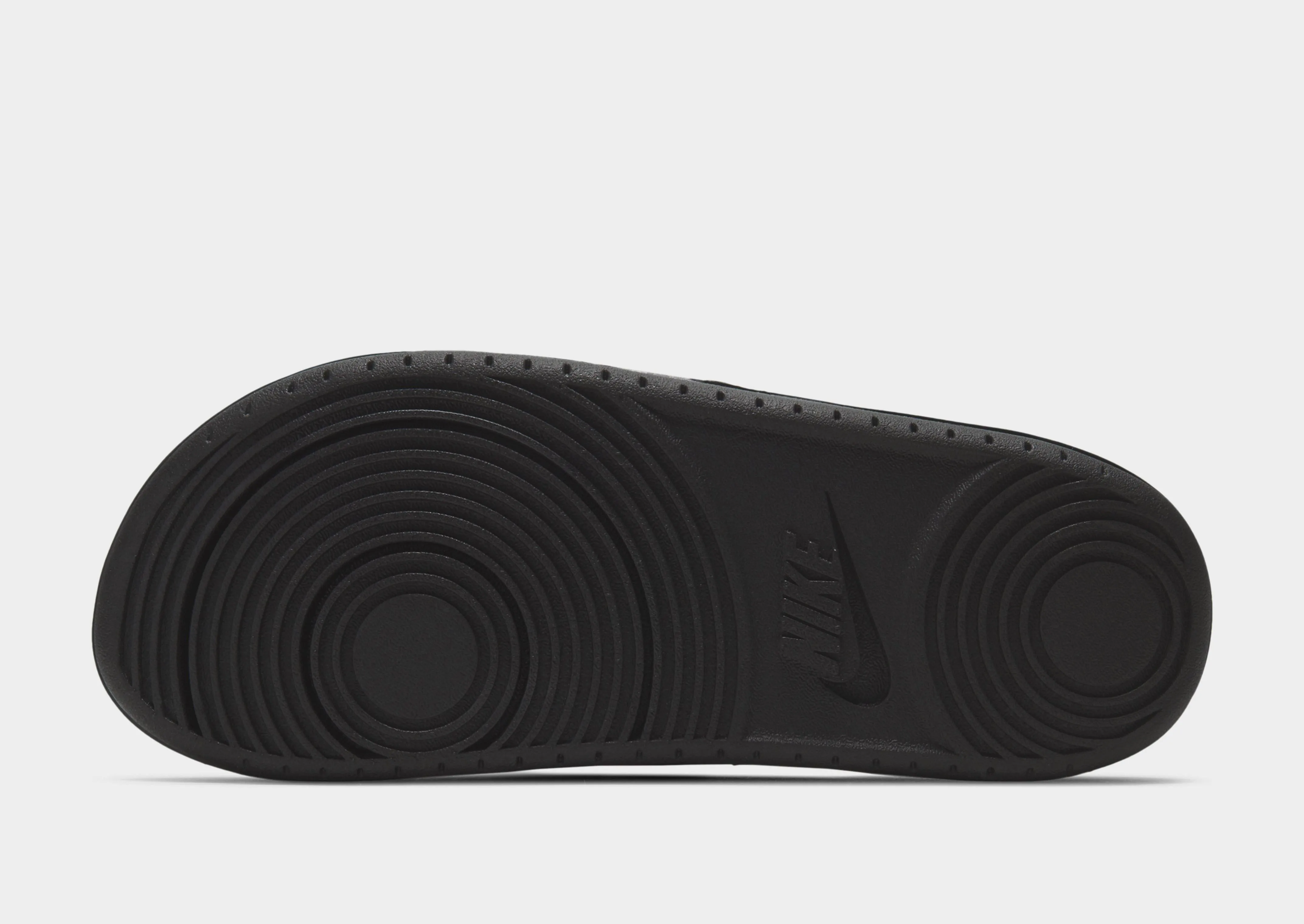 Patchwork Offcourt Slides Women's