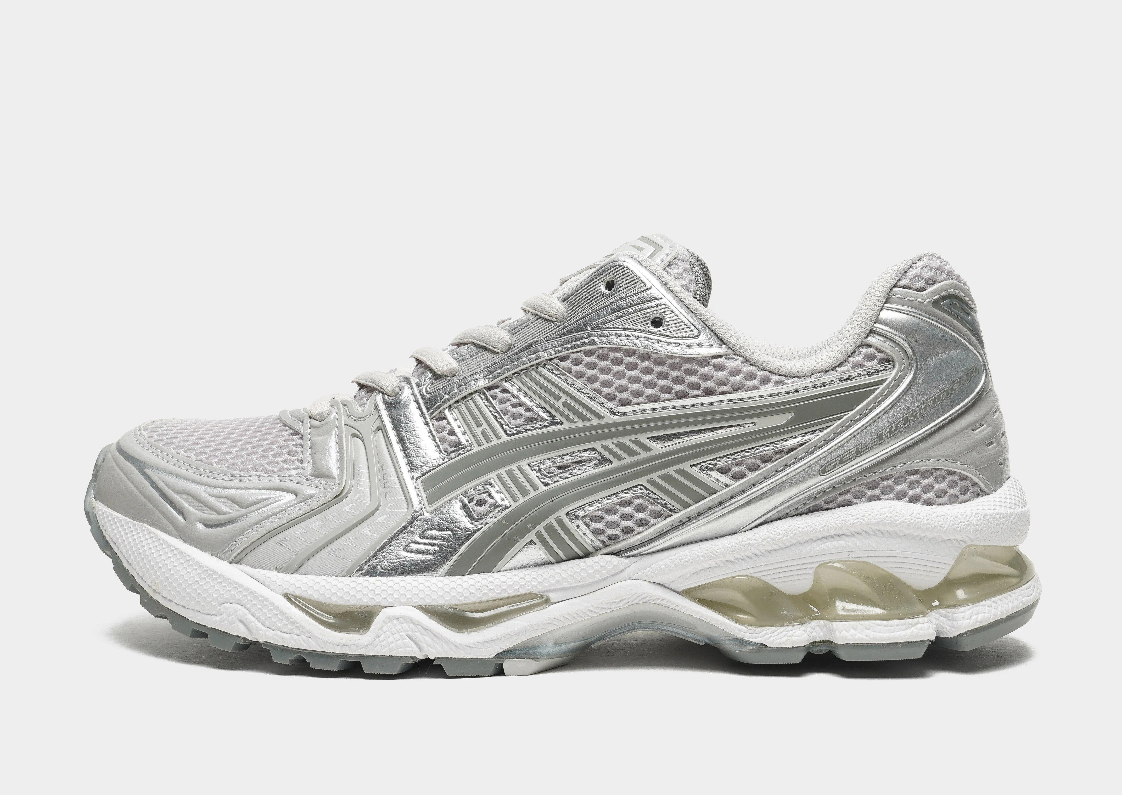 GEL-KAYANO 14 Women's Pool Ready
