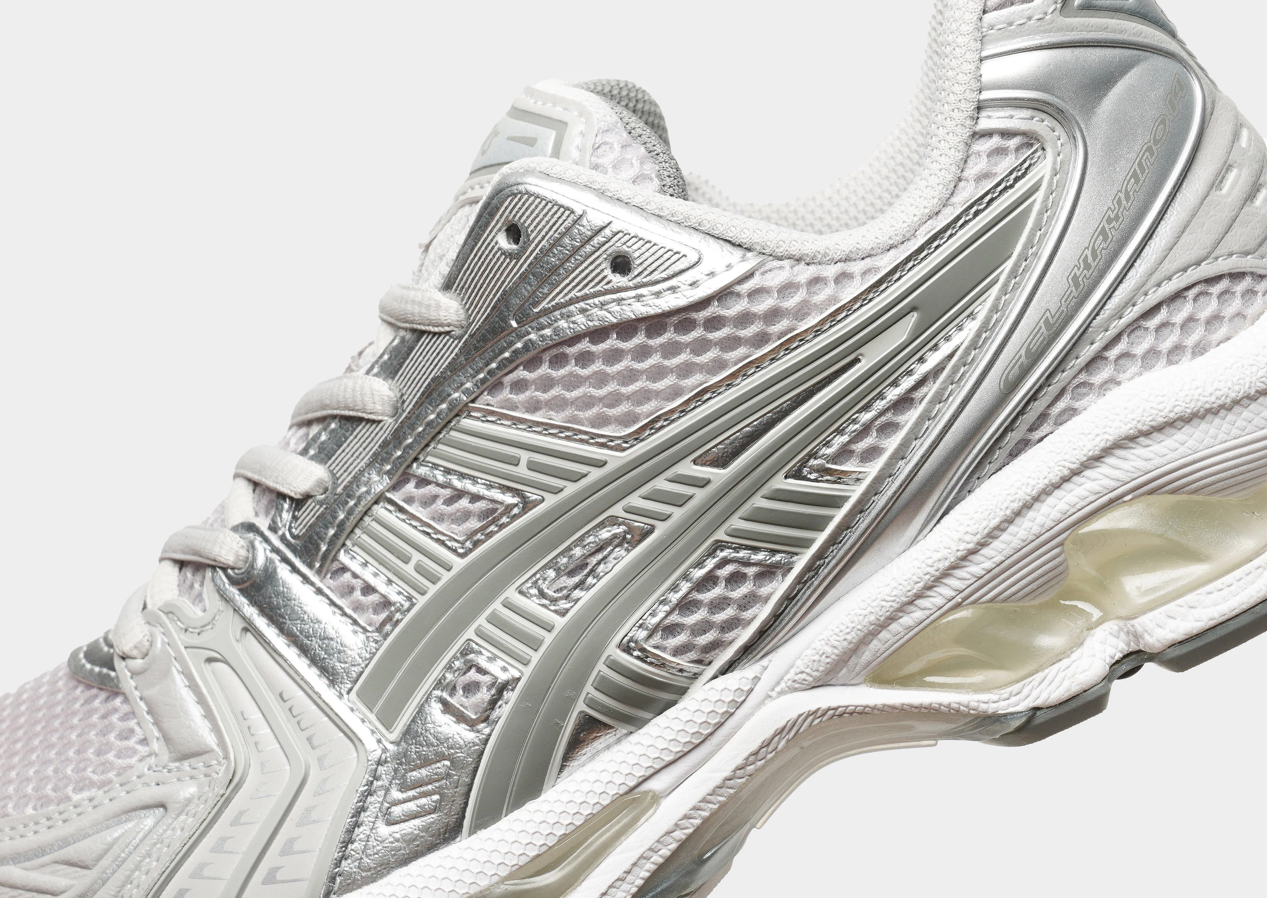 Pattern-Core GEL-KAYANO 14 Women's