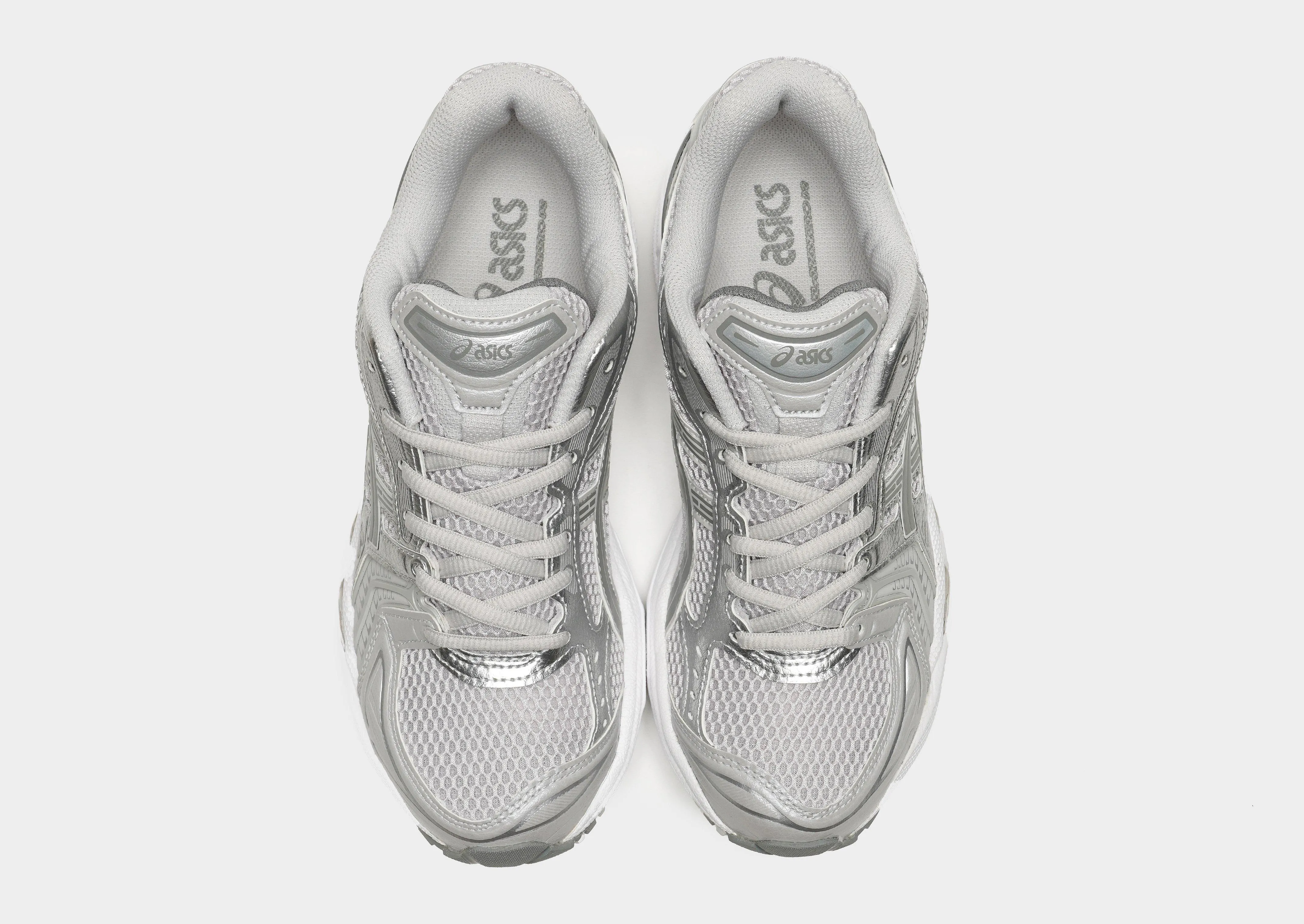 Pattern-Core GEL-KAYANO 14 Women's