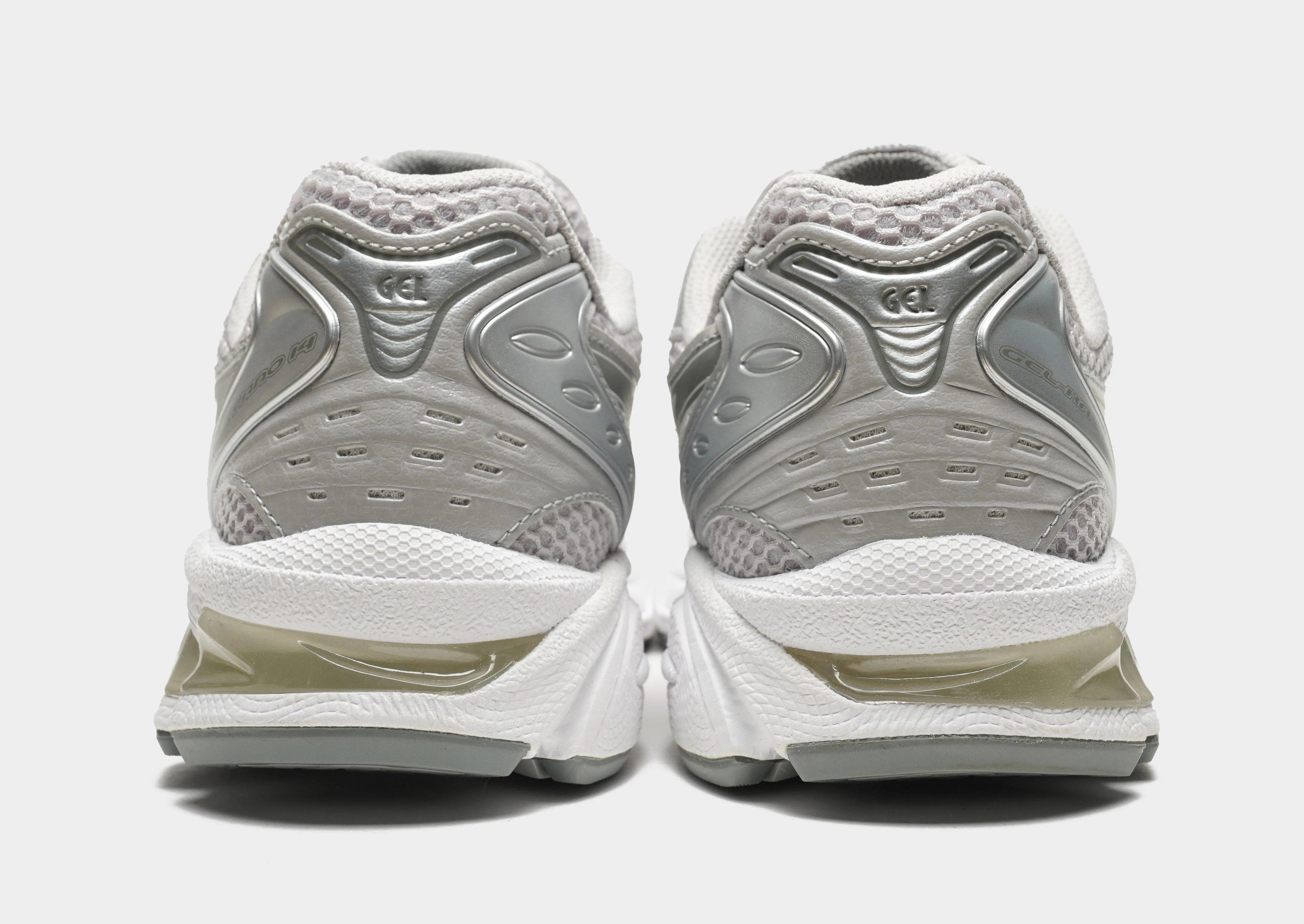 Pattern-Core GEL-KAYANO 14 Women's
