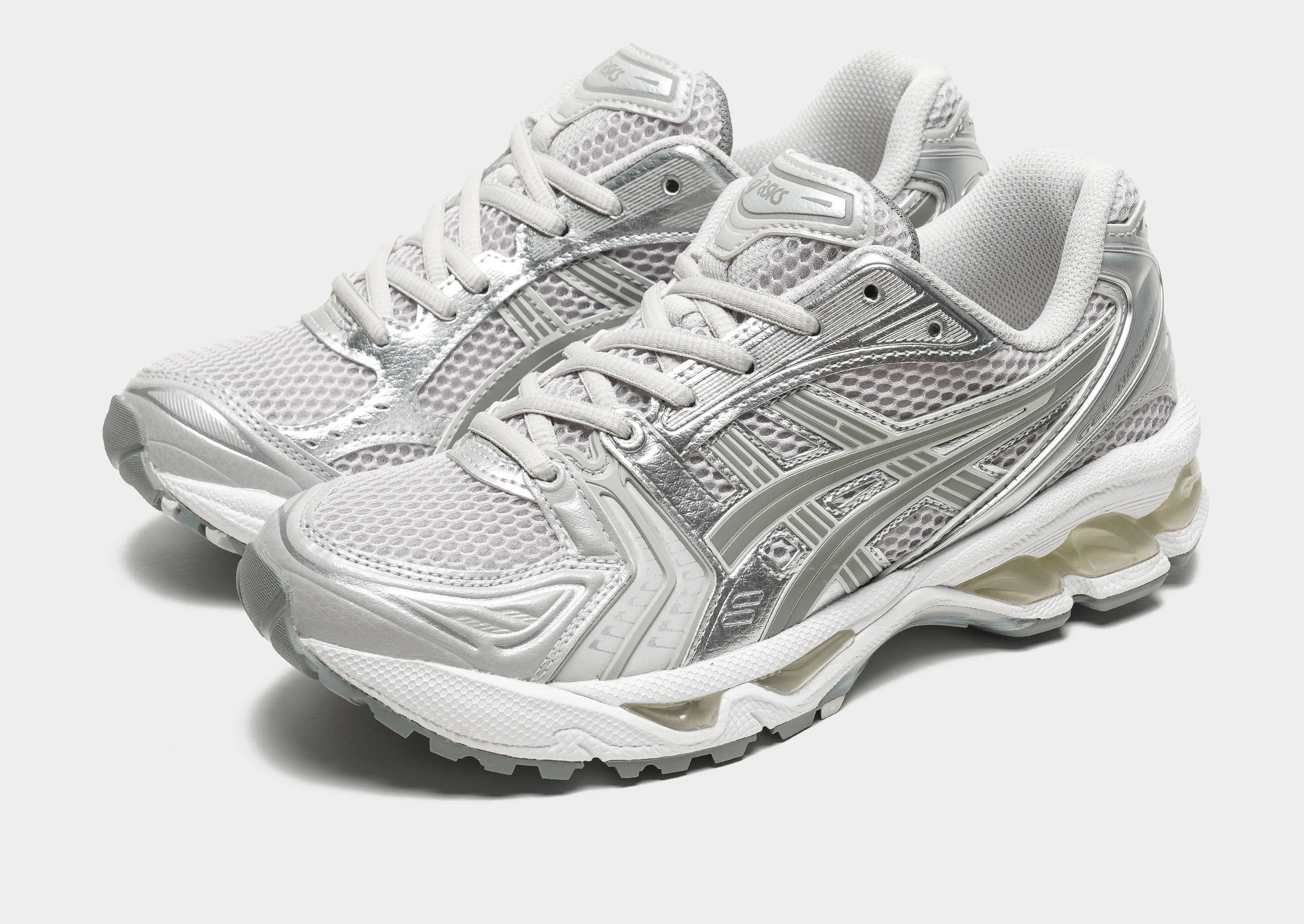 Pattern-Core GEL-KAYANO 14 Women's