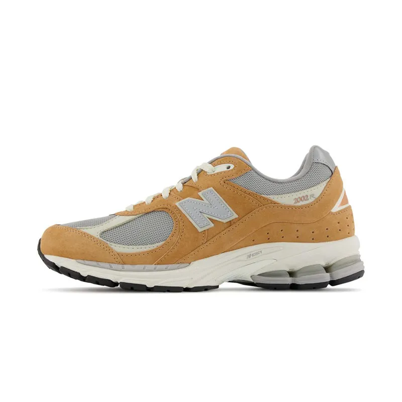 [M2002RHM] Men's Sneakers Quick Pack velcro