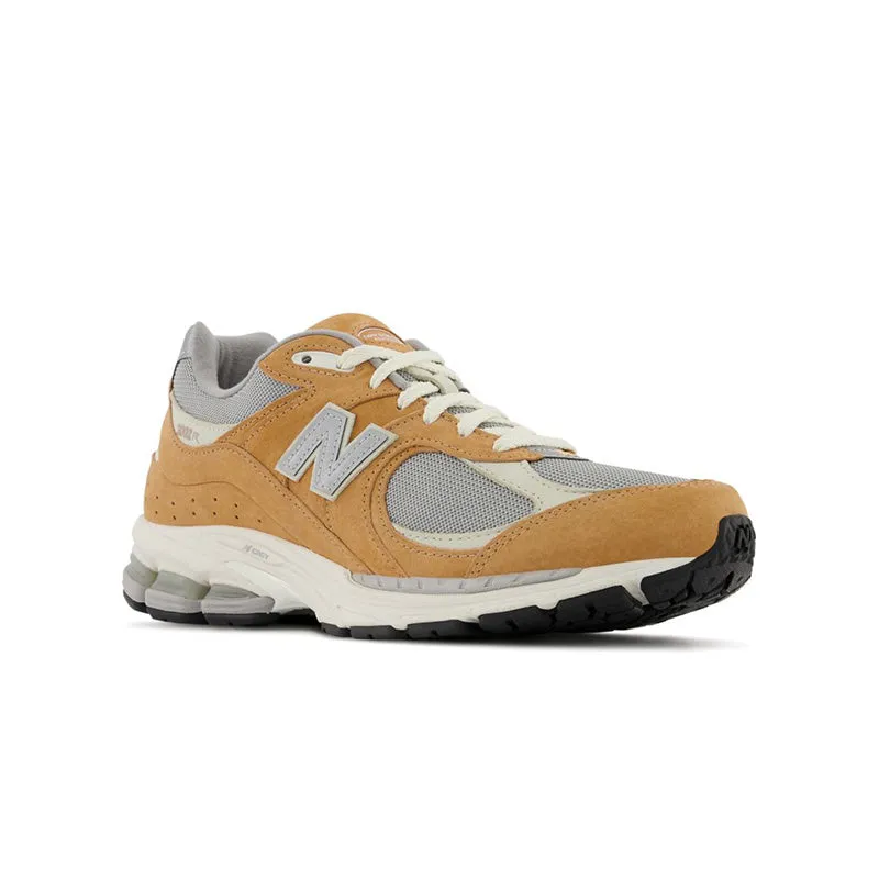 Pattern-Print [M2002RHM] Men's Sneakers