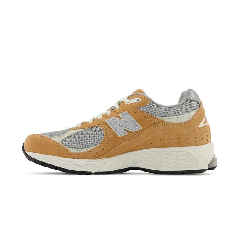 Pattern-Print [M2002RHM] Men's Sneakers