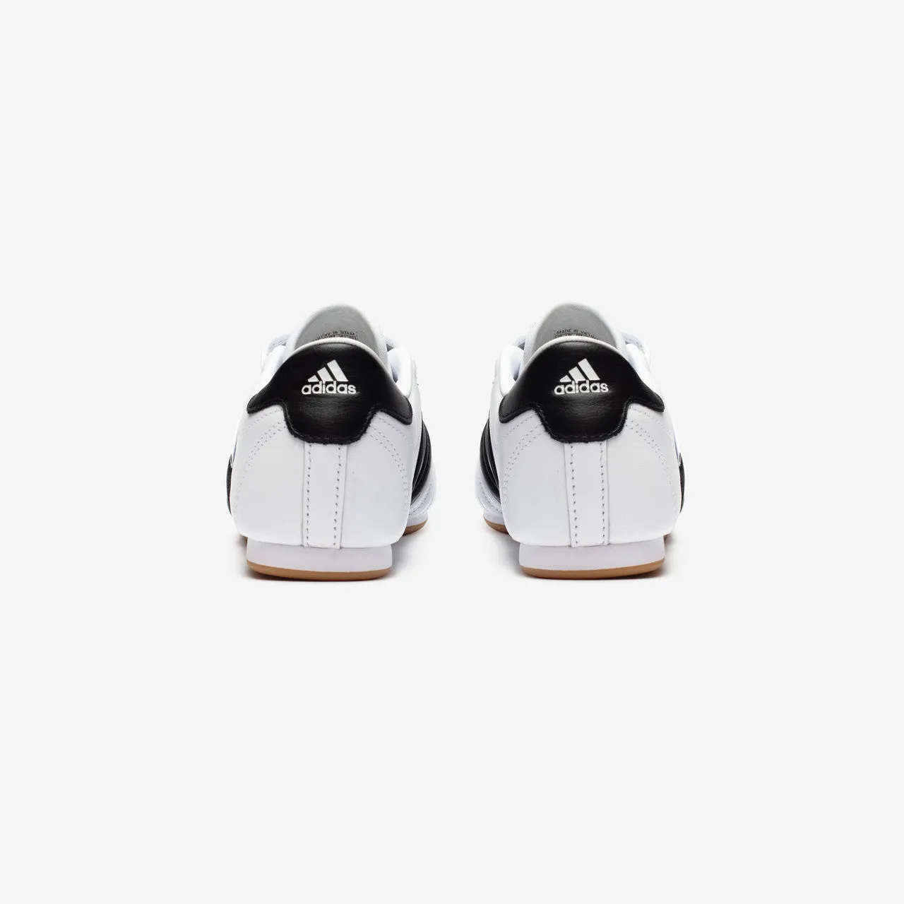 Peak Form Wmns Taekwondo