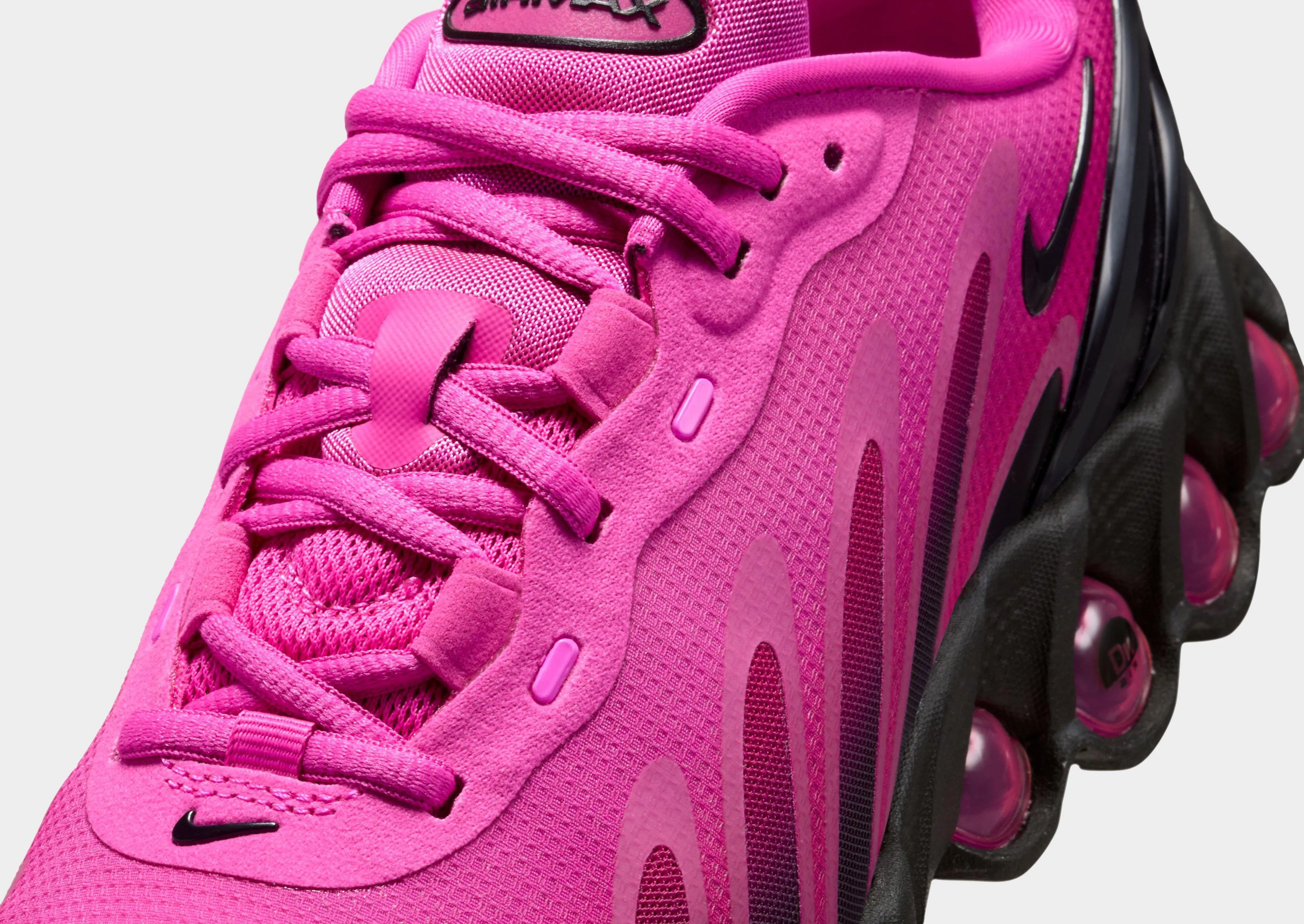 Pearl-Accent Air Max DN8 Women's