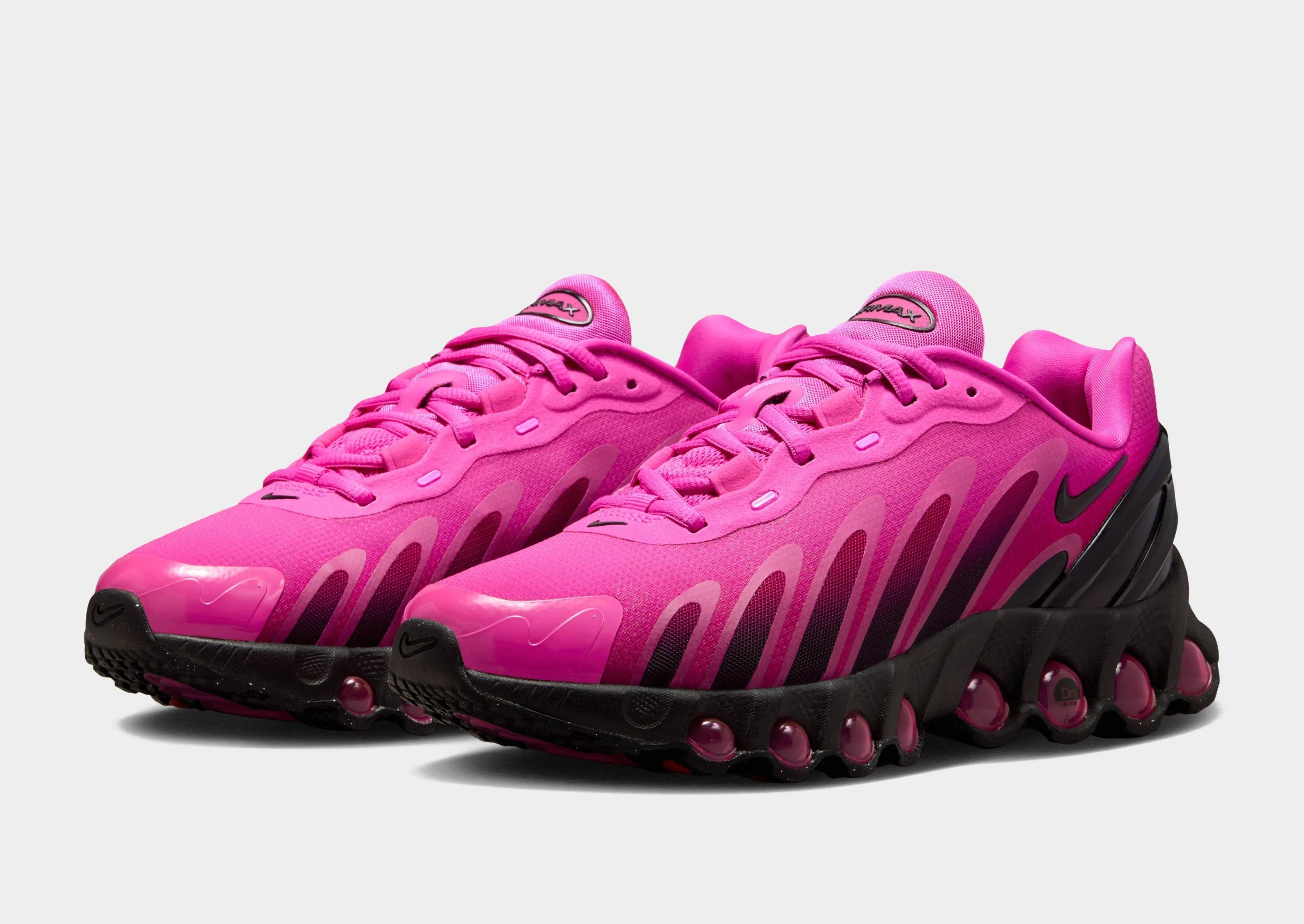 Pearl-Accent Air Max DN8 Women's