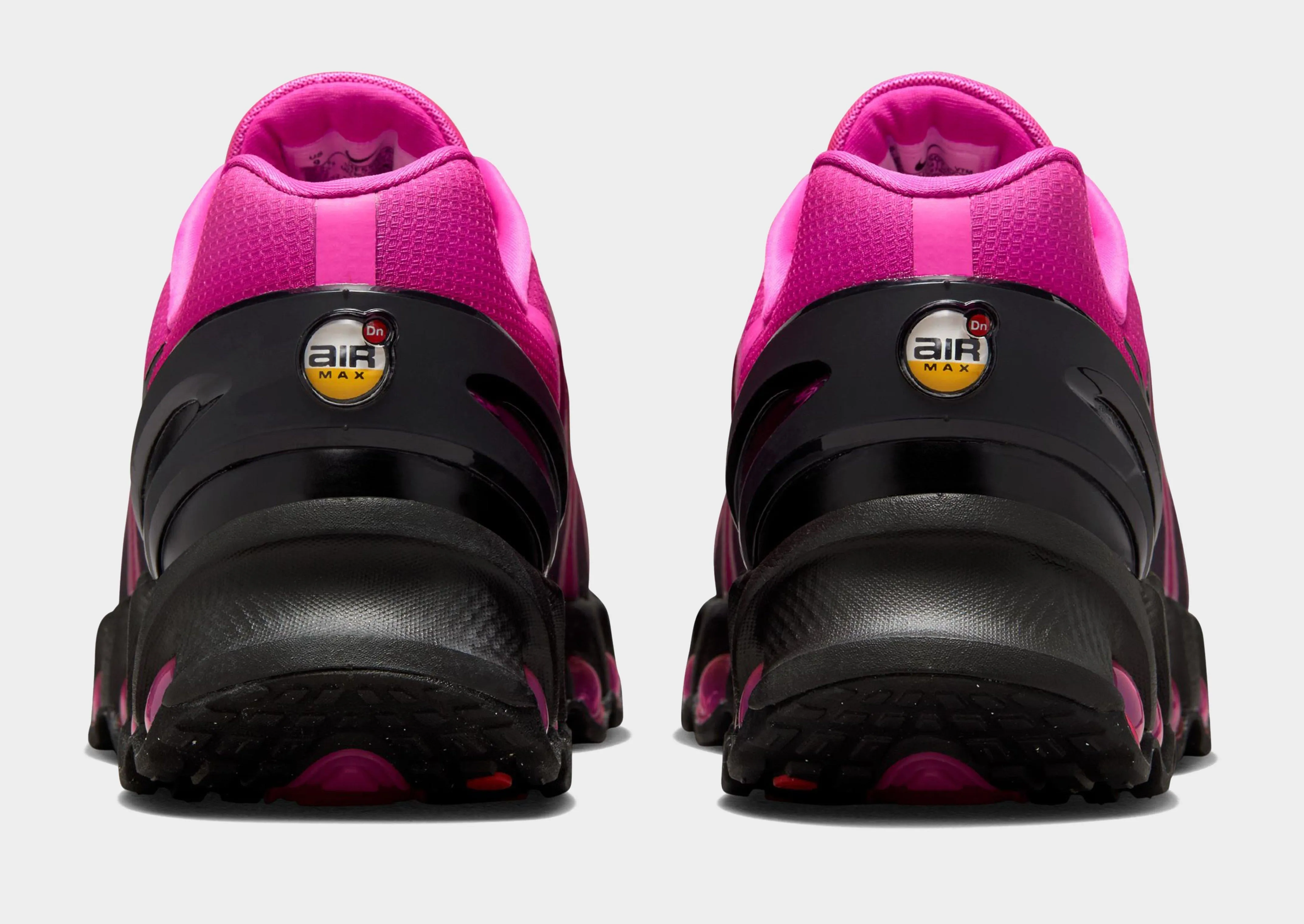 Pearl-Accent Air Max DN8 Women's