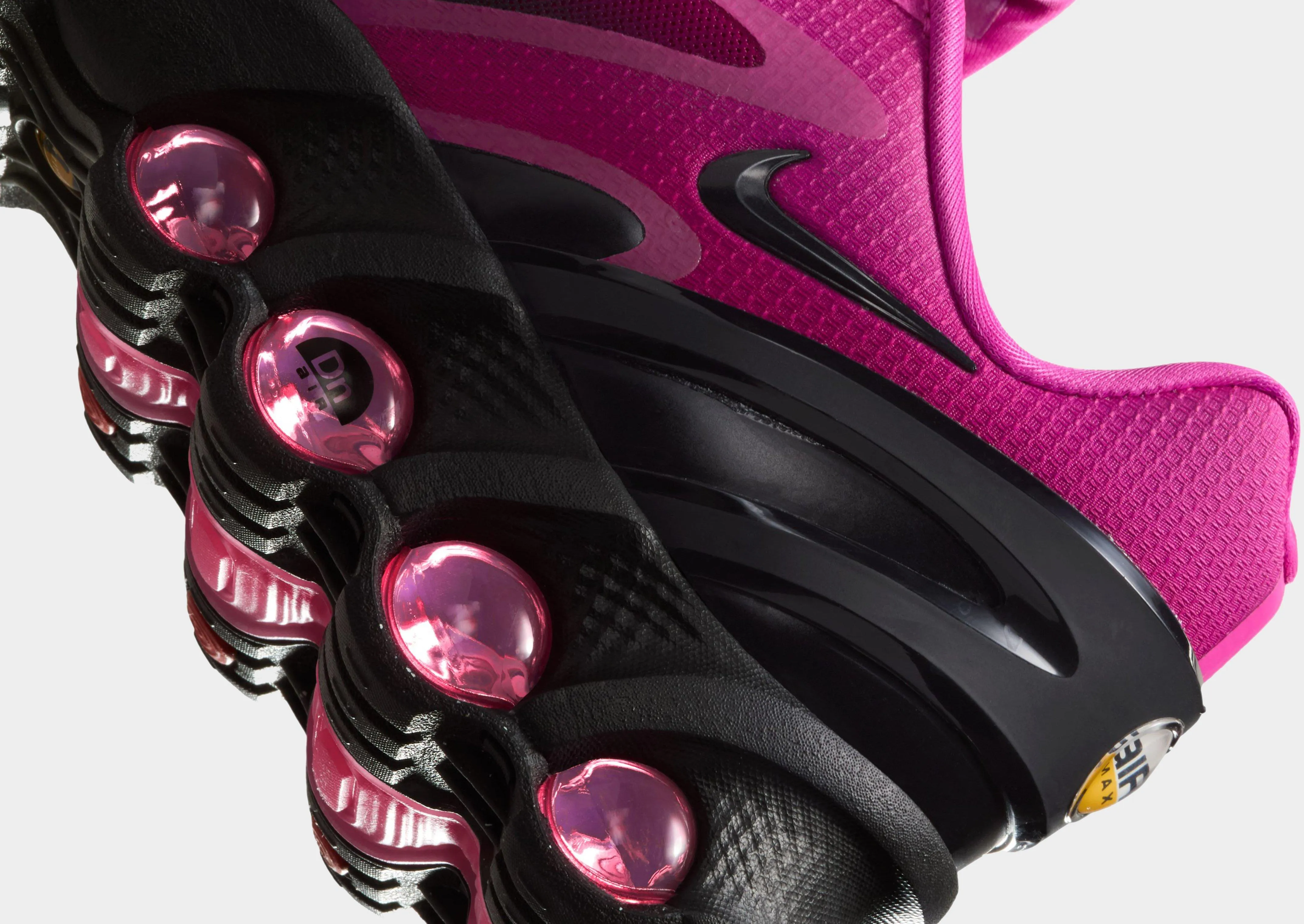 Pearl-Accent Air Max DN8 Women's