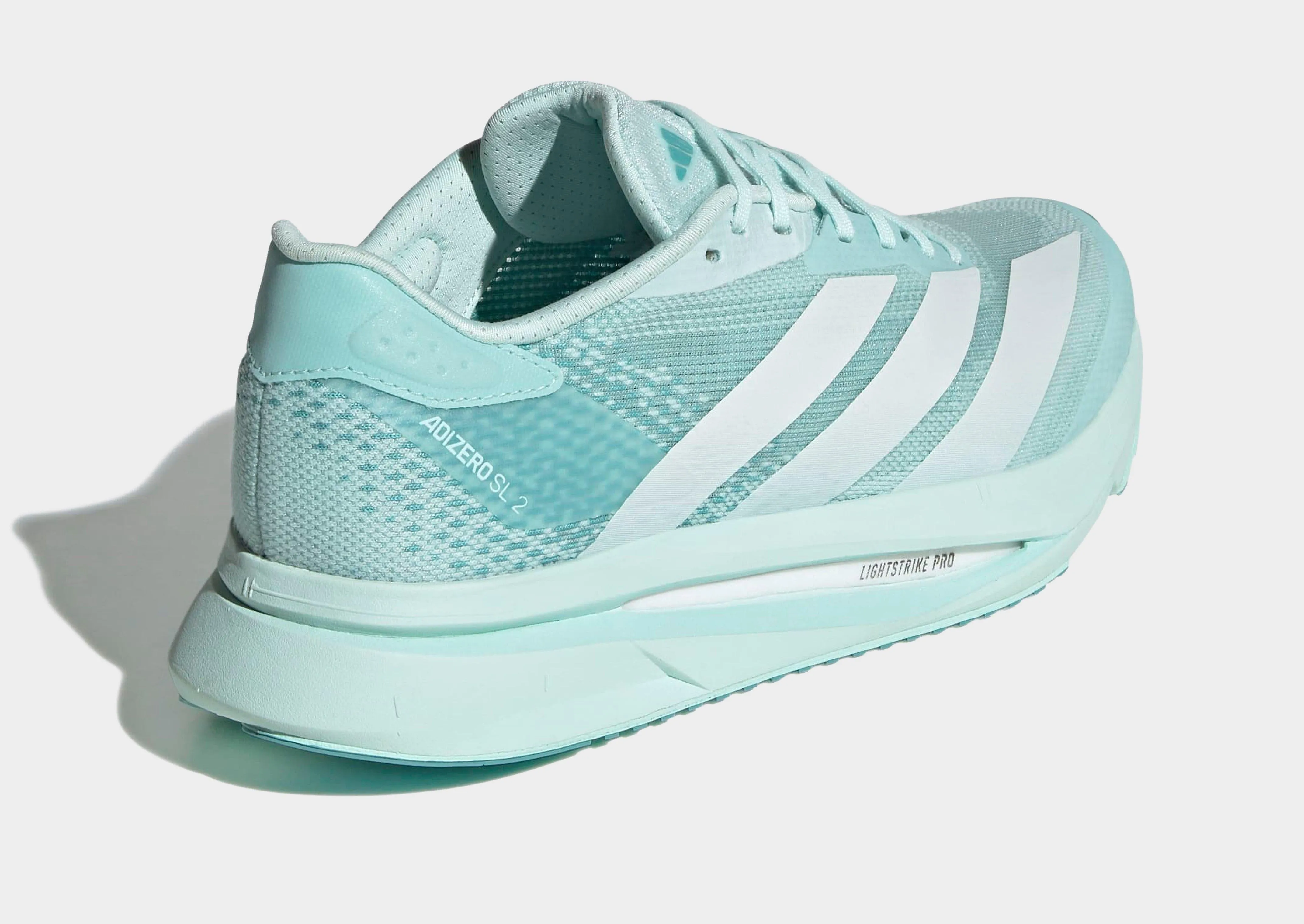 Pearl-Detail Adizero SL2 Women's