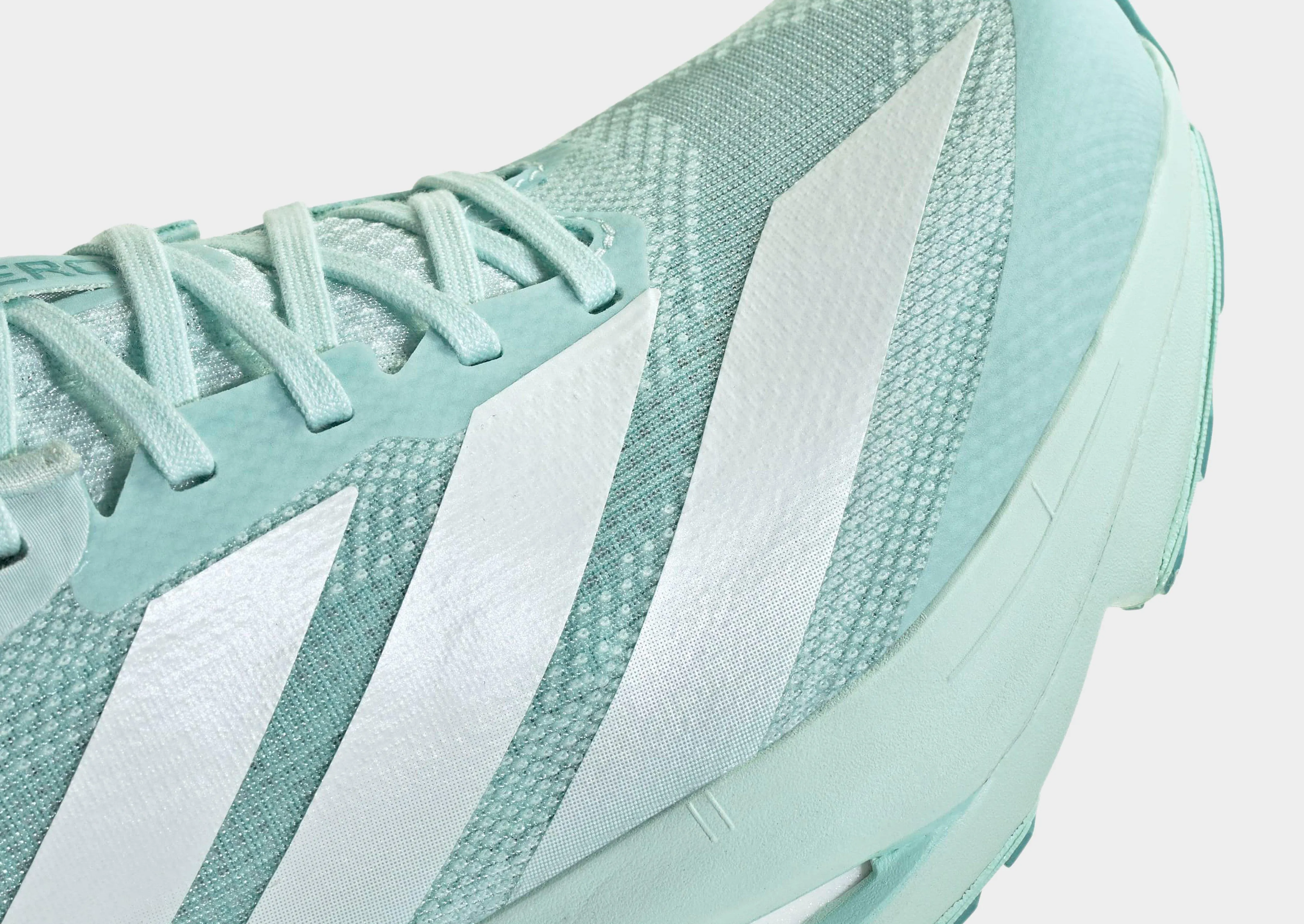 Pearl-Detail Adizero SL2 Women's