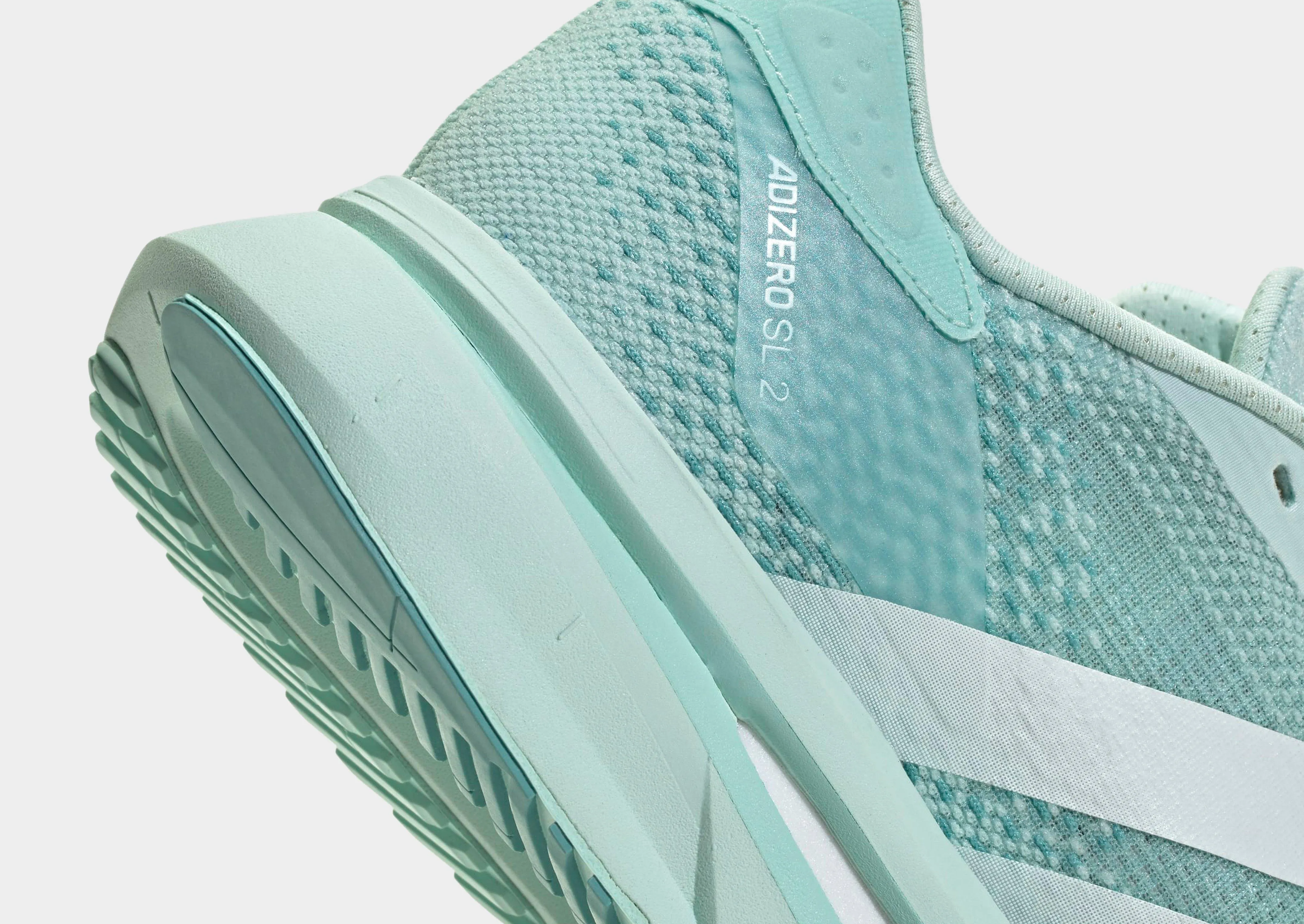 Pearl-Detail Adizero SL2 Women's