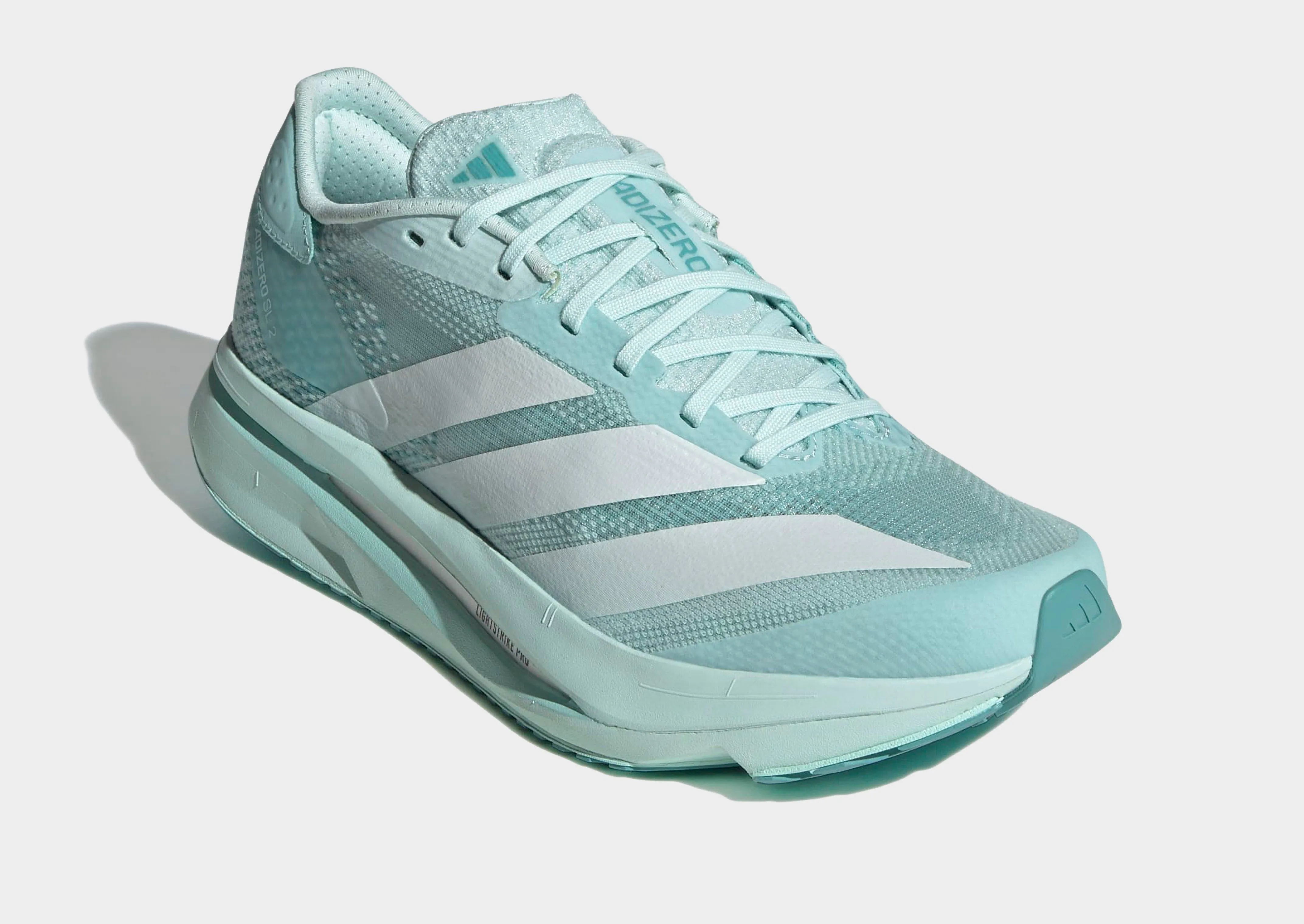 Pearl-Detail Adizero SL2 Women's