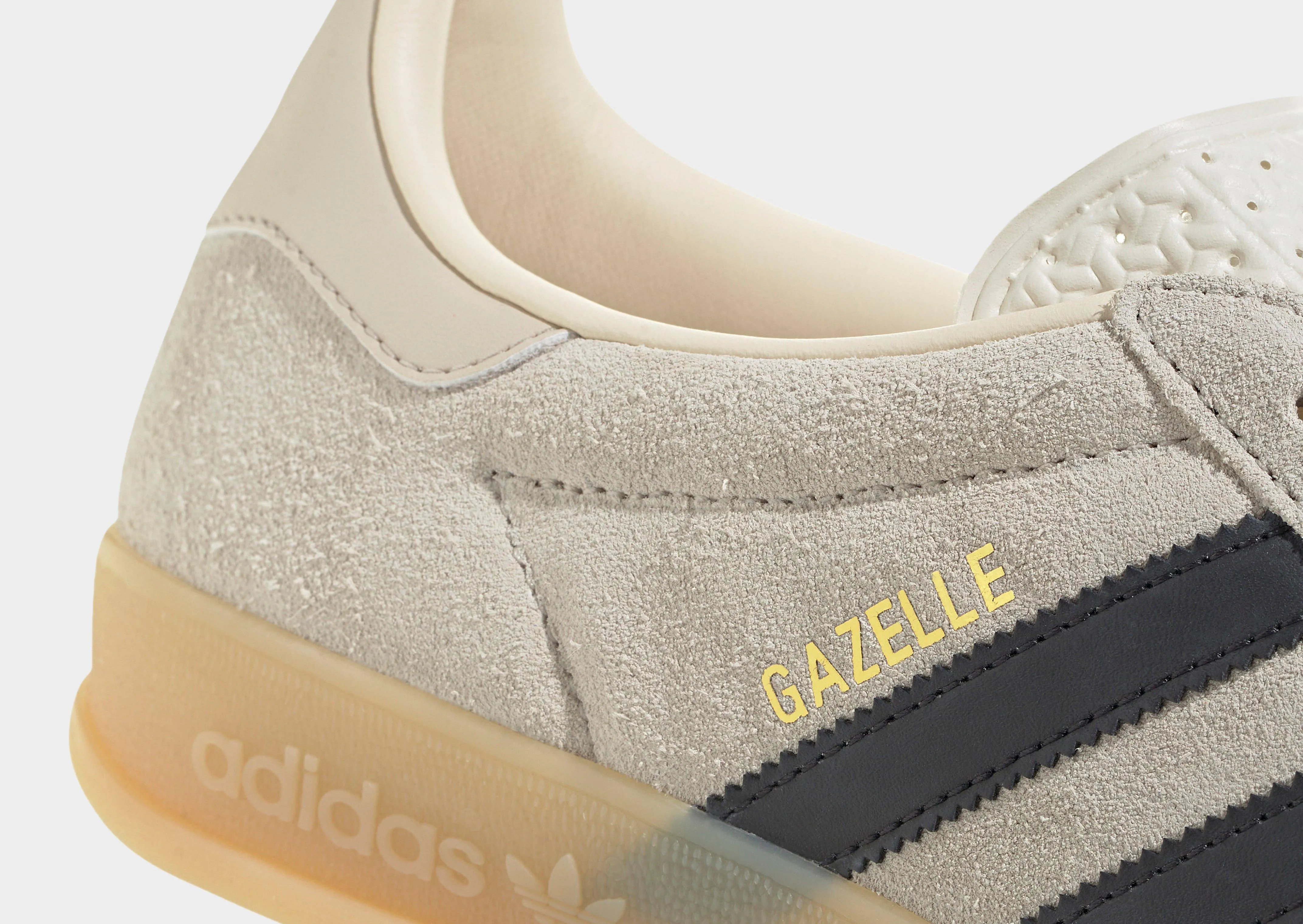 Pearl-Detail Gazelle Indoor Women's